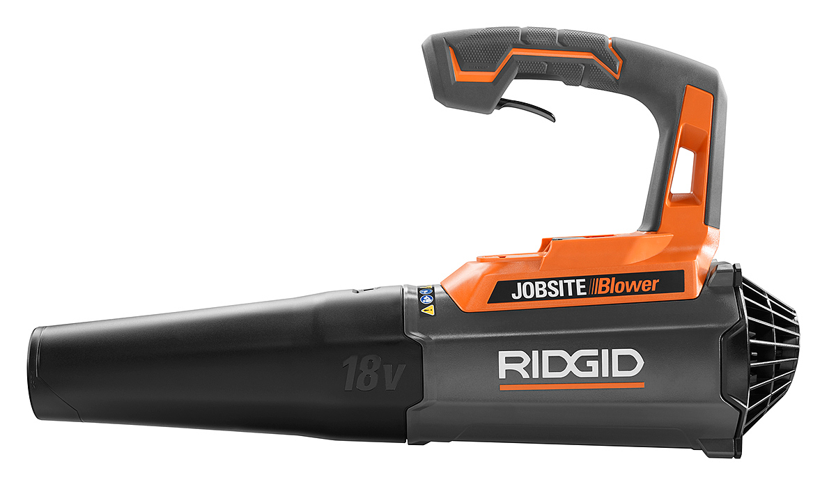Small volume，Console，hair drier，construction site，