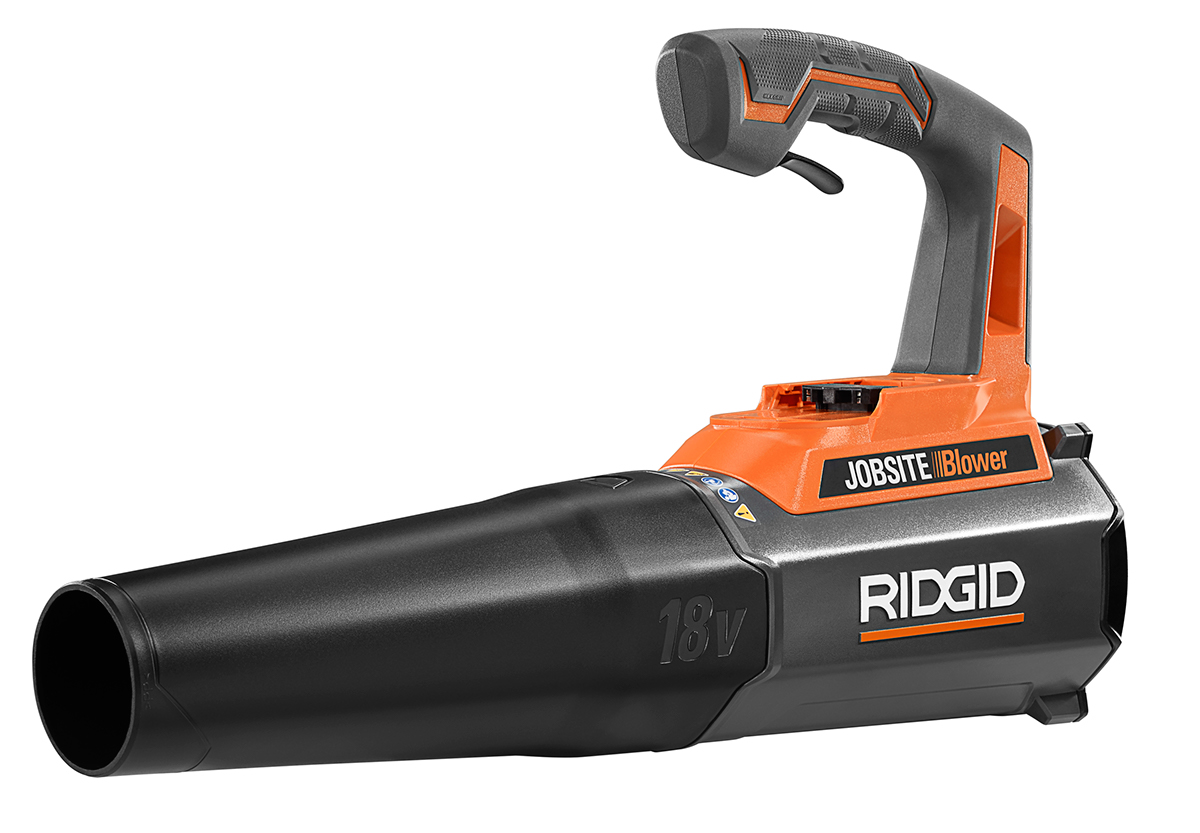 Small volume，Console，hair drier，construction site，