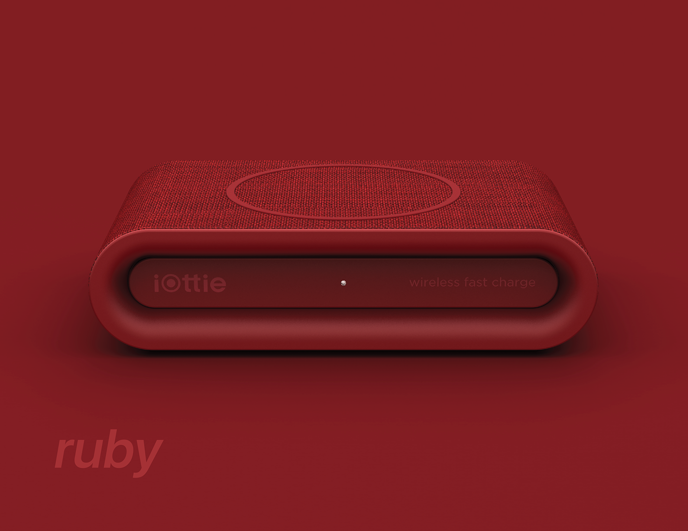 mobile phone，Electronics，wireless charger ，