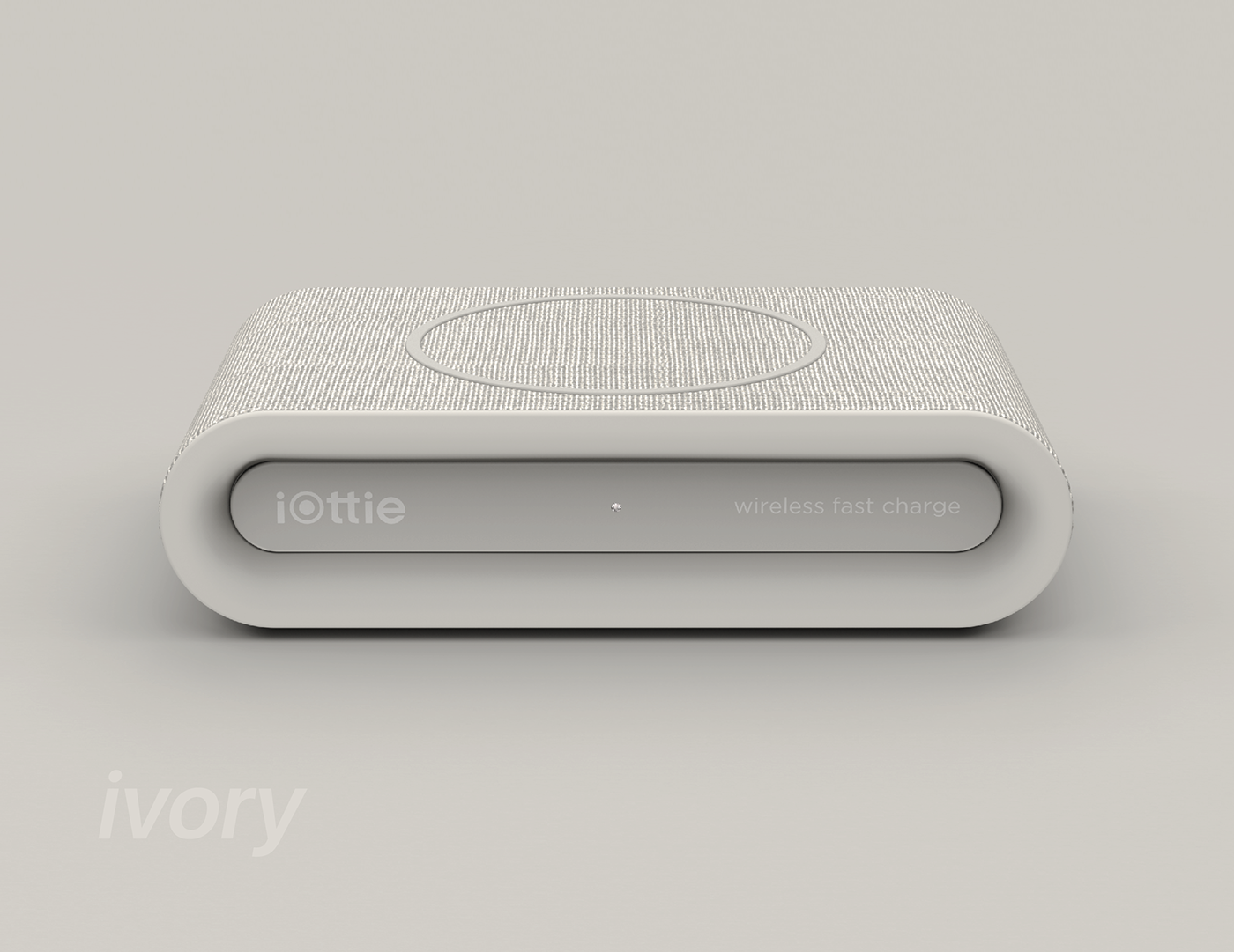 mobile phone，Electronics，wireless charger ，