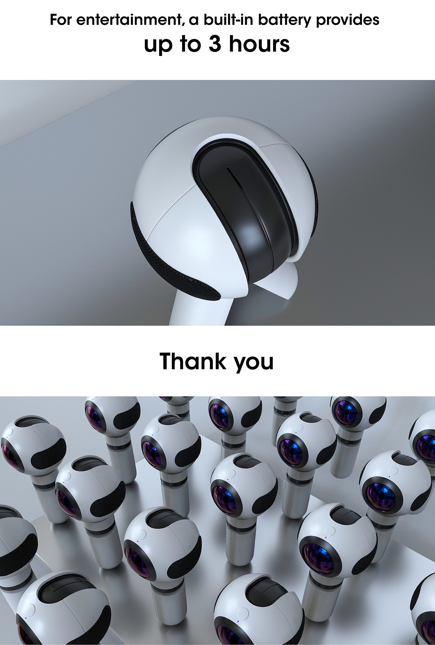 industrial design，Samsung gear 360，Mobile projector，Galaxy gear projector，GalaxyGear Projector，