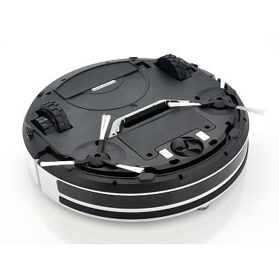 Vacuum cleaner，Design details，Home appliance design，