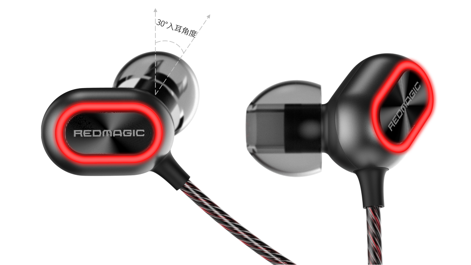 E-sports，Game headset，Bluetooth headset，