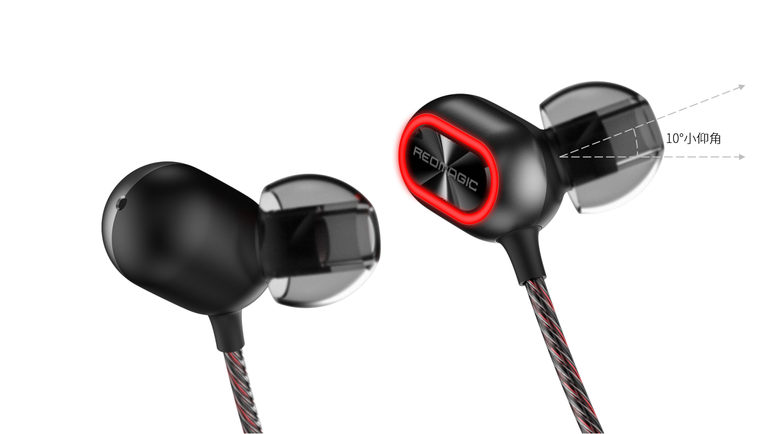 E-sports，Game headset，Bluetooth headset，