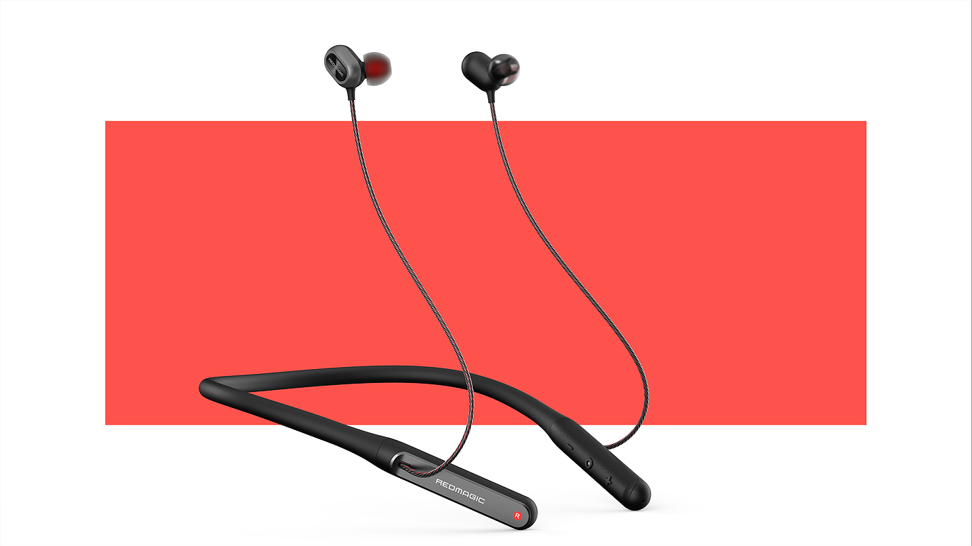 E-sports，Game headset，Bluetooth headset，