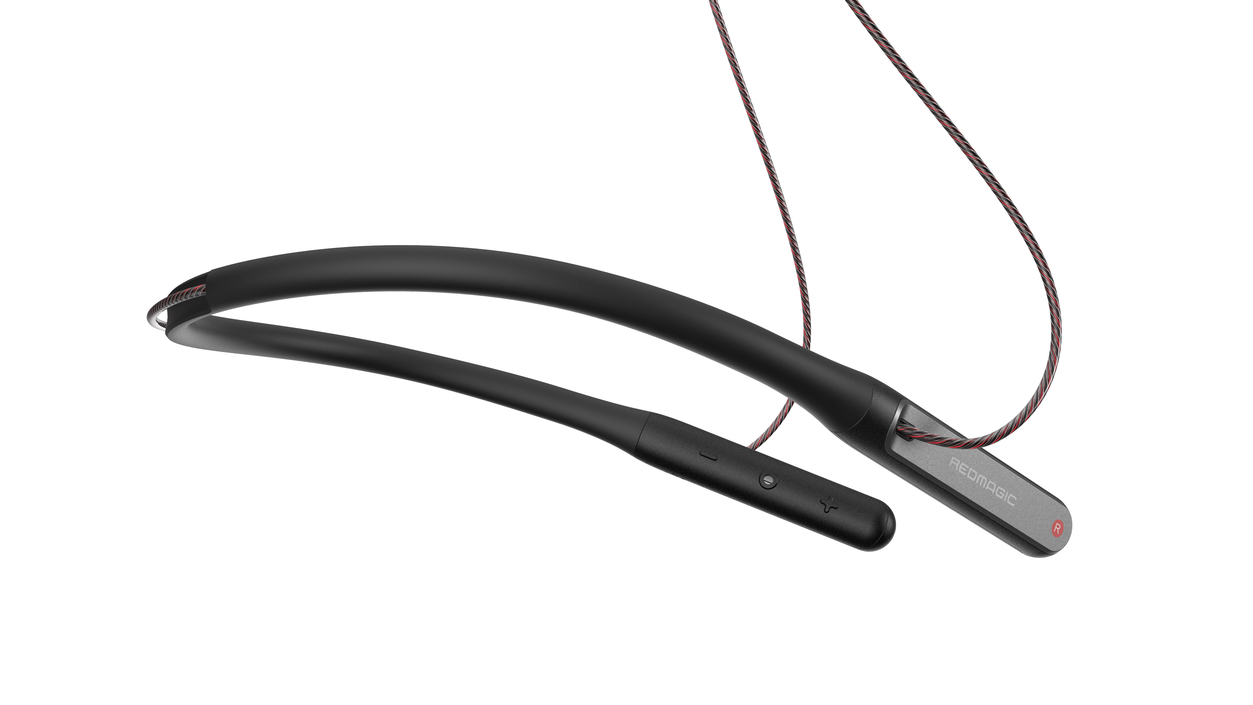 E-sports，Game headset，Bluetooth headset，