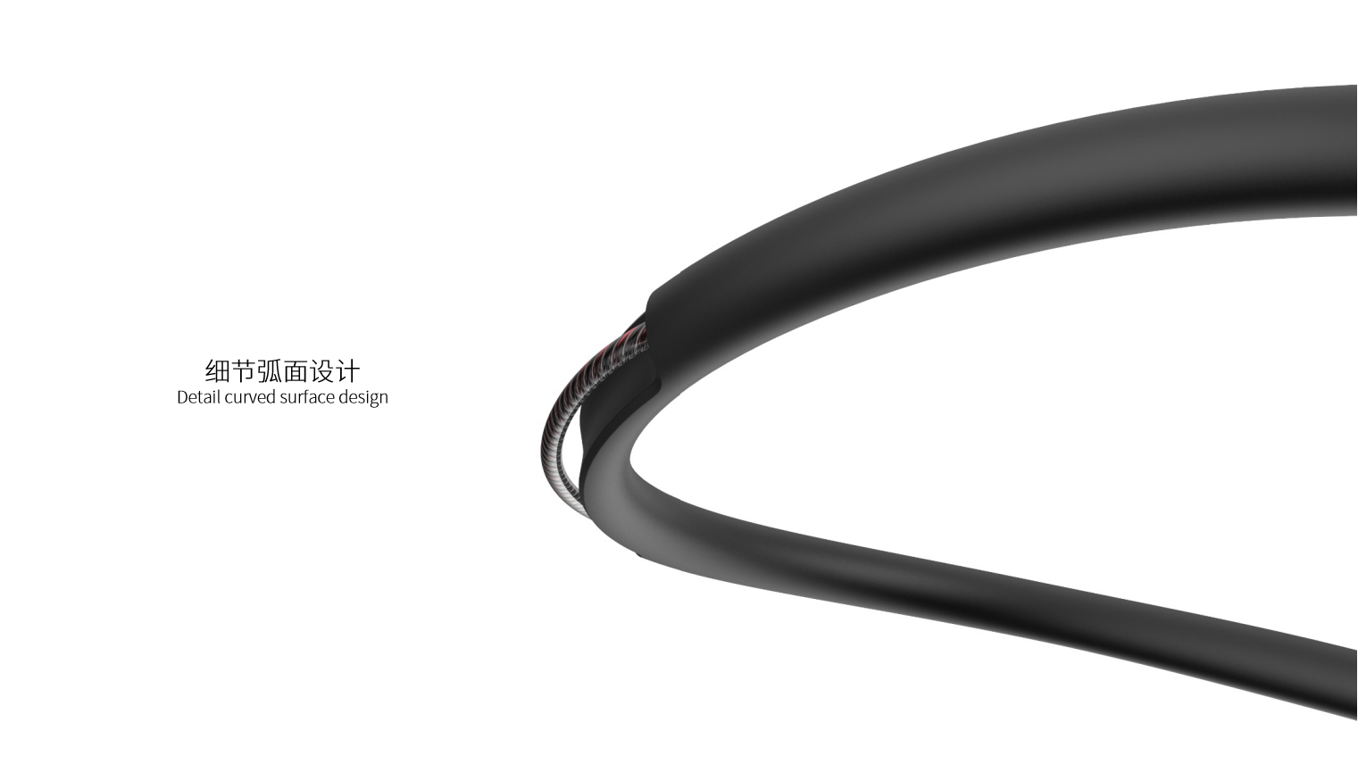 E-sports，Game headset，Bluetooth headset，