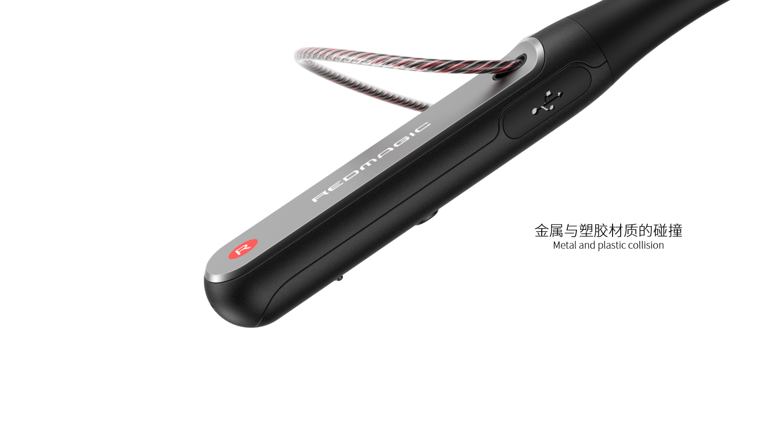 E-sports，Game headset，Bluetooth headset，