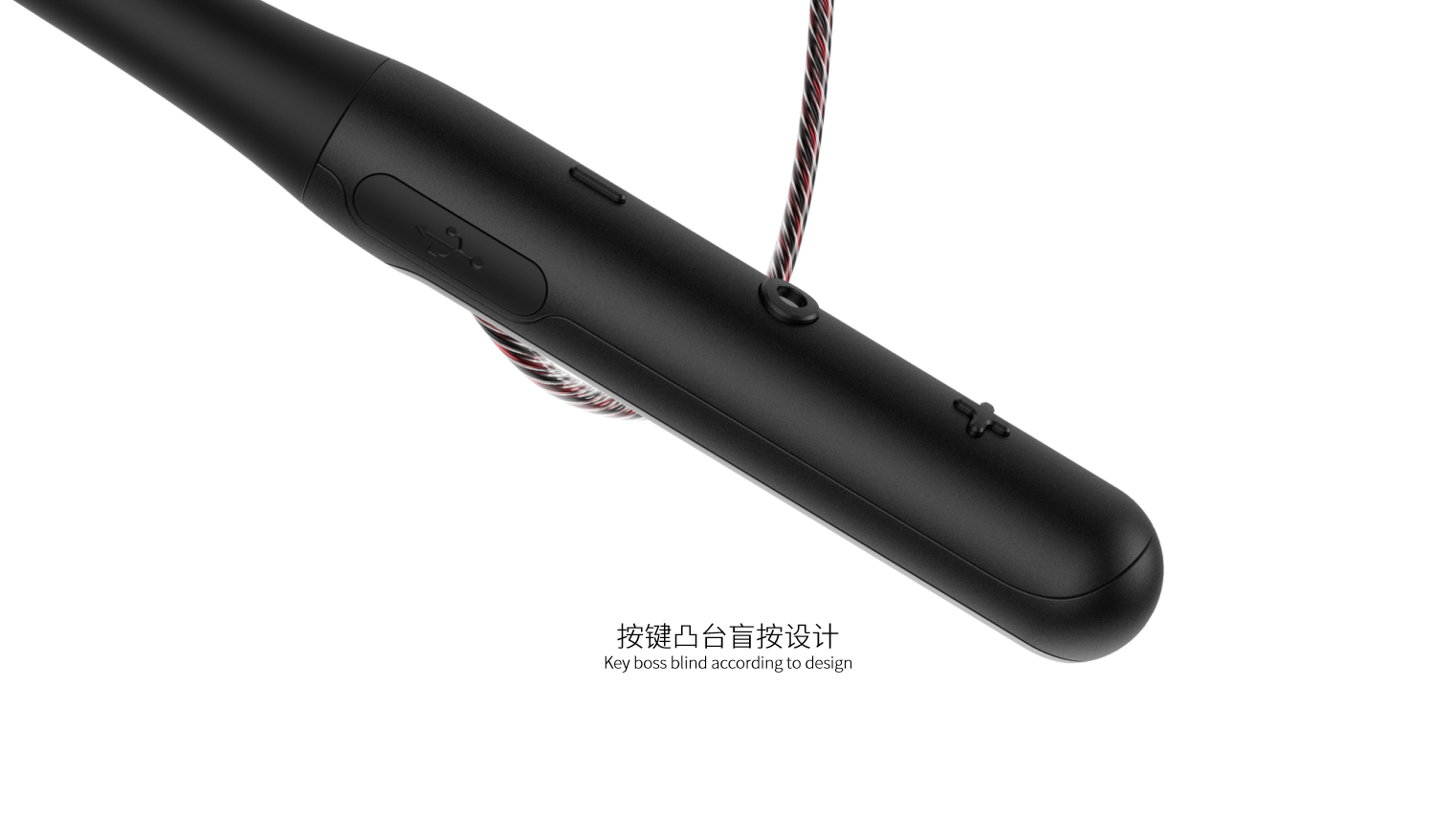 E-sports，Game headset，Bluetooth headset，