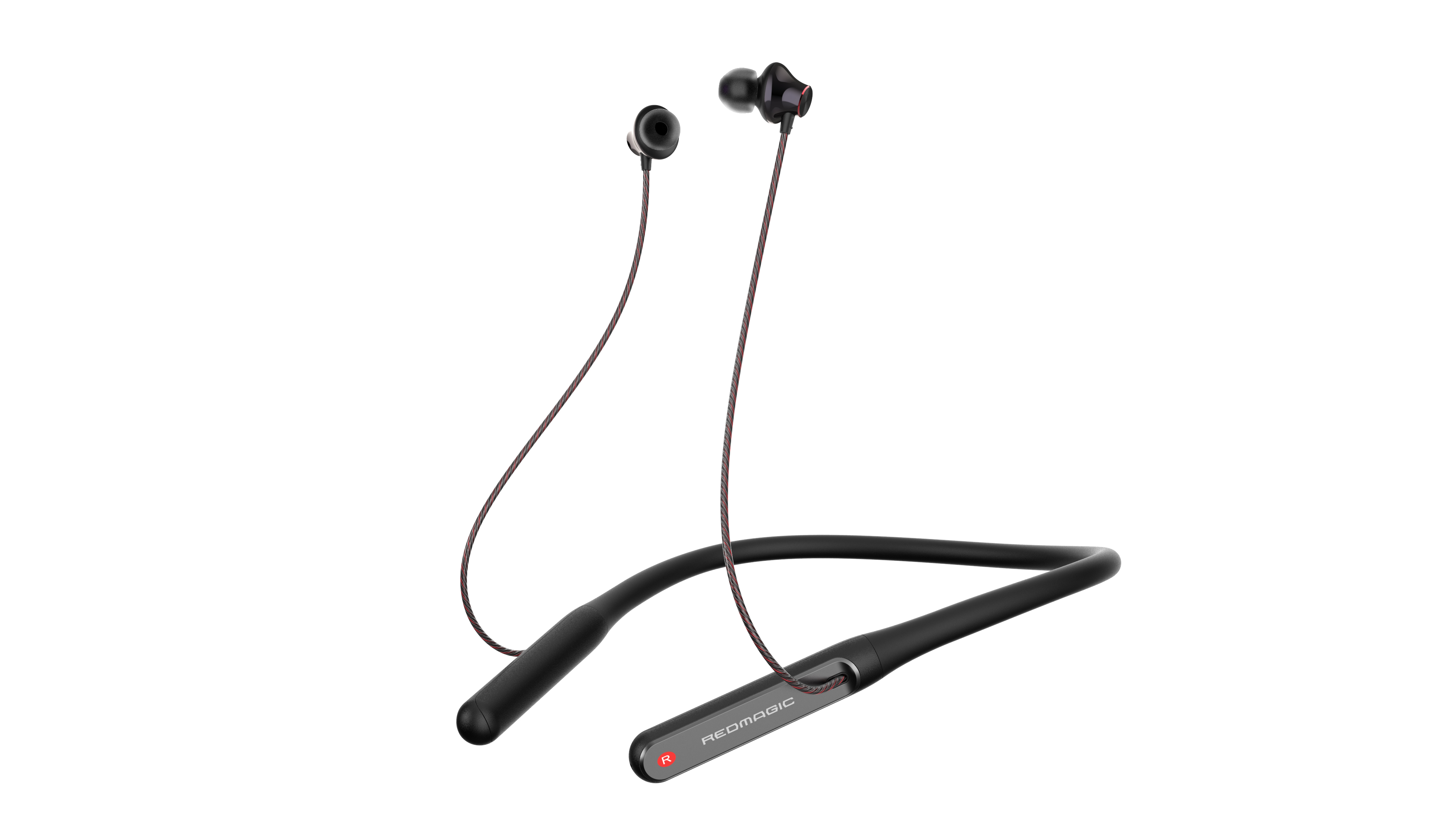 E-sports，Game headset，Bluetooth headset，