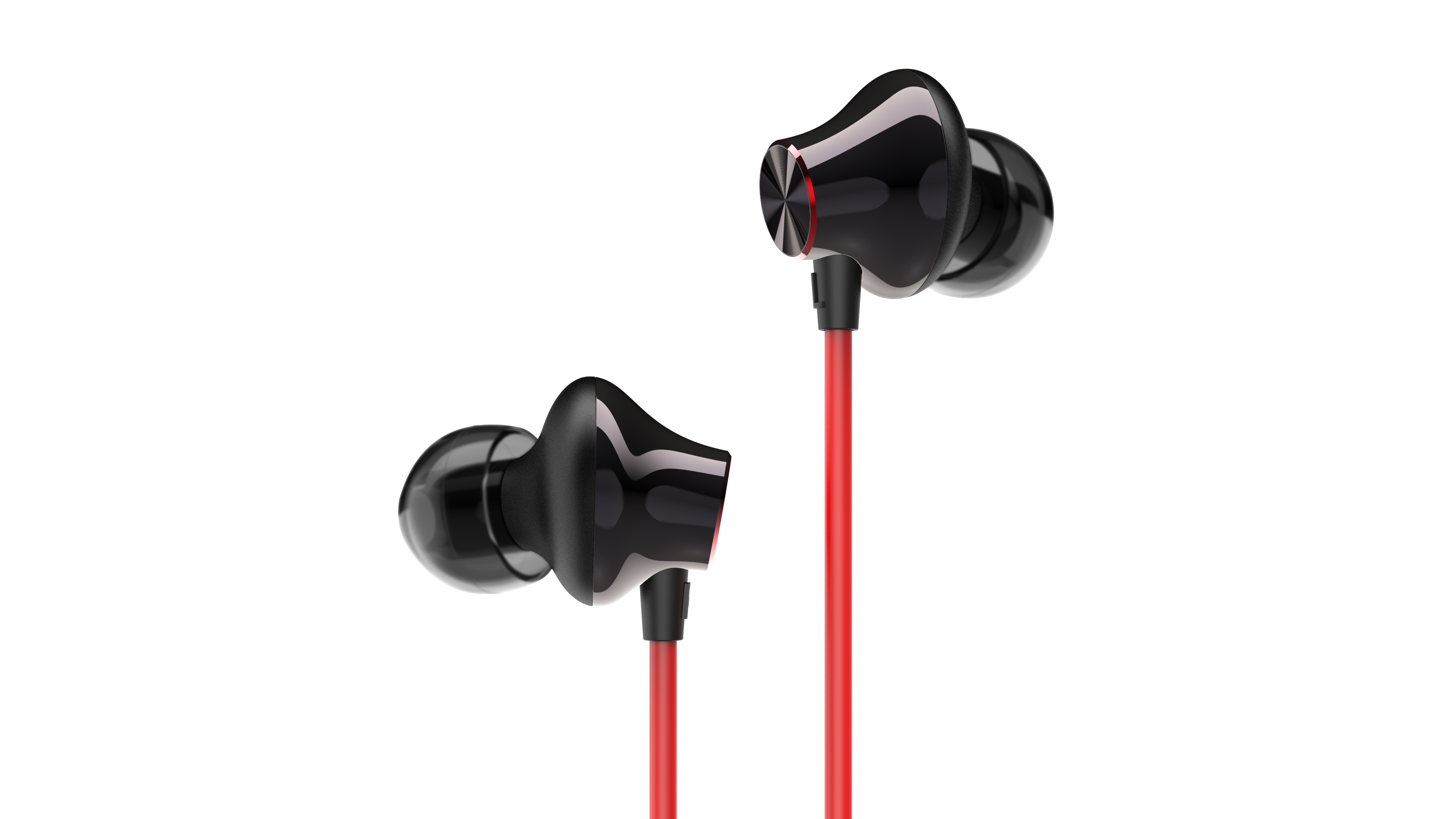 E-sports，Game headset，Bluetooth headset，