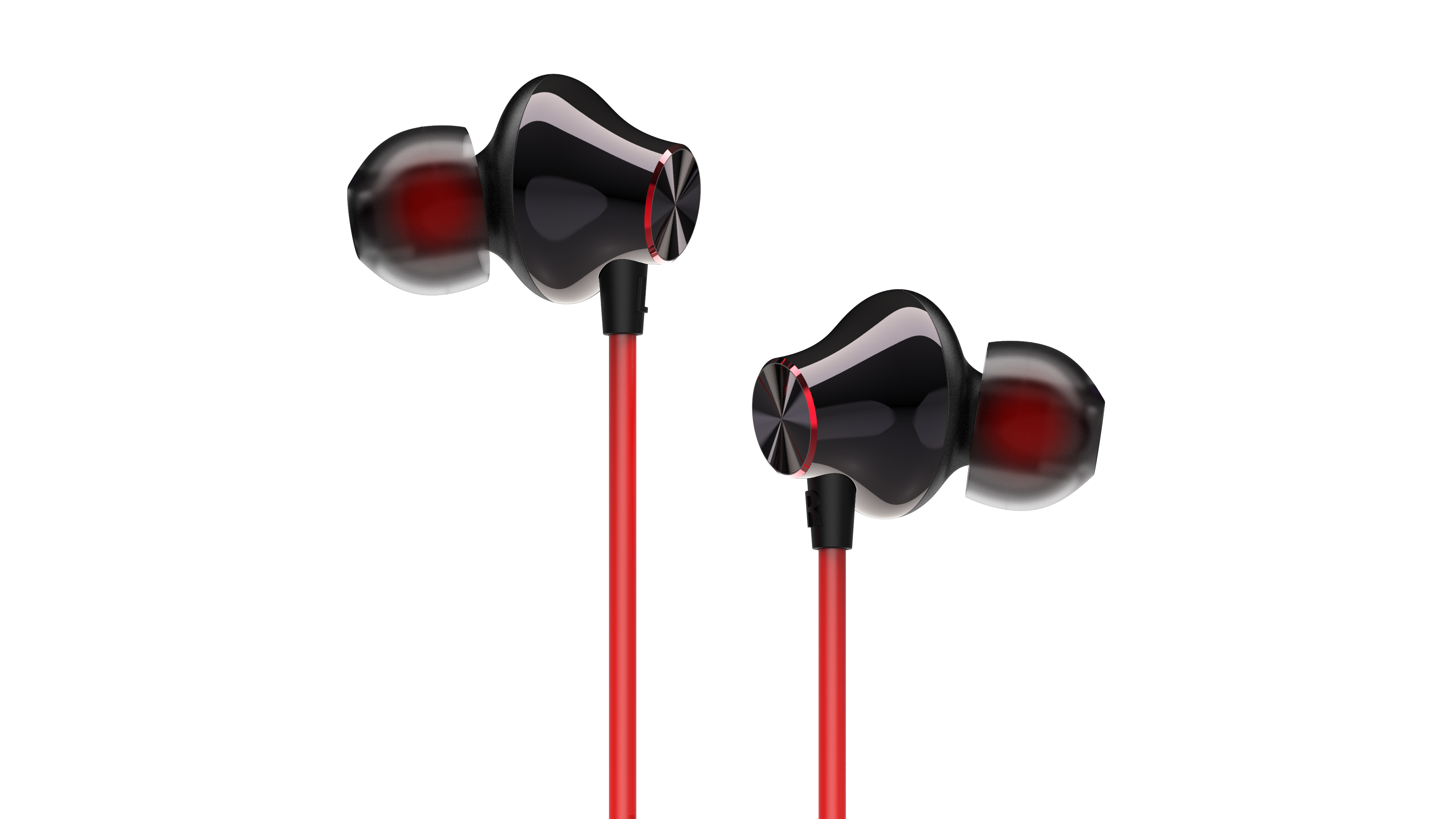 E-sports，Game headset，Bluetooth headset，