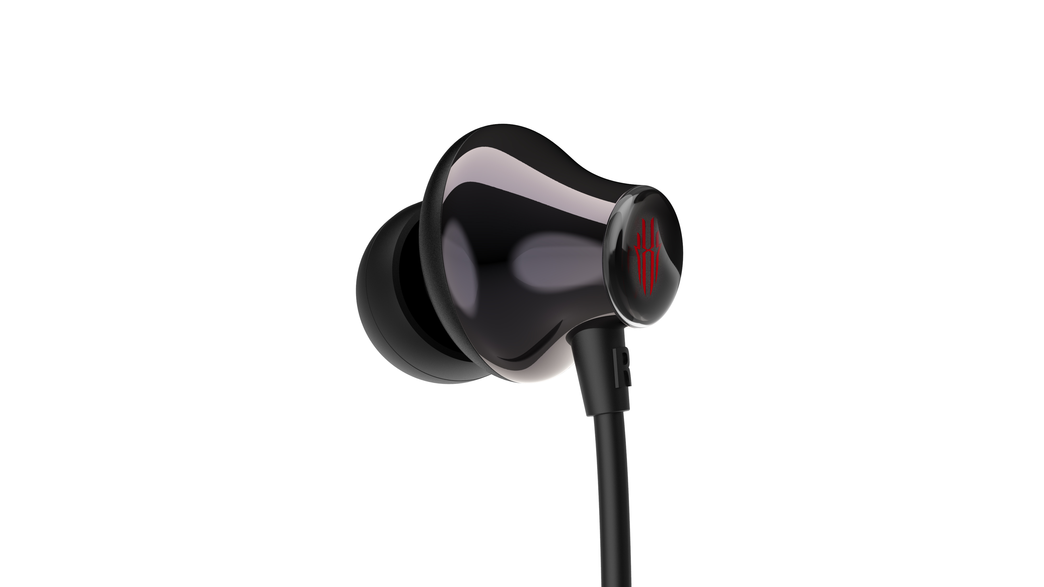 E-sports，Game headset，Bluetooth headset，