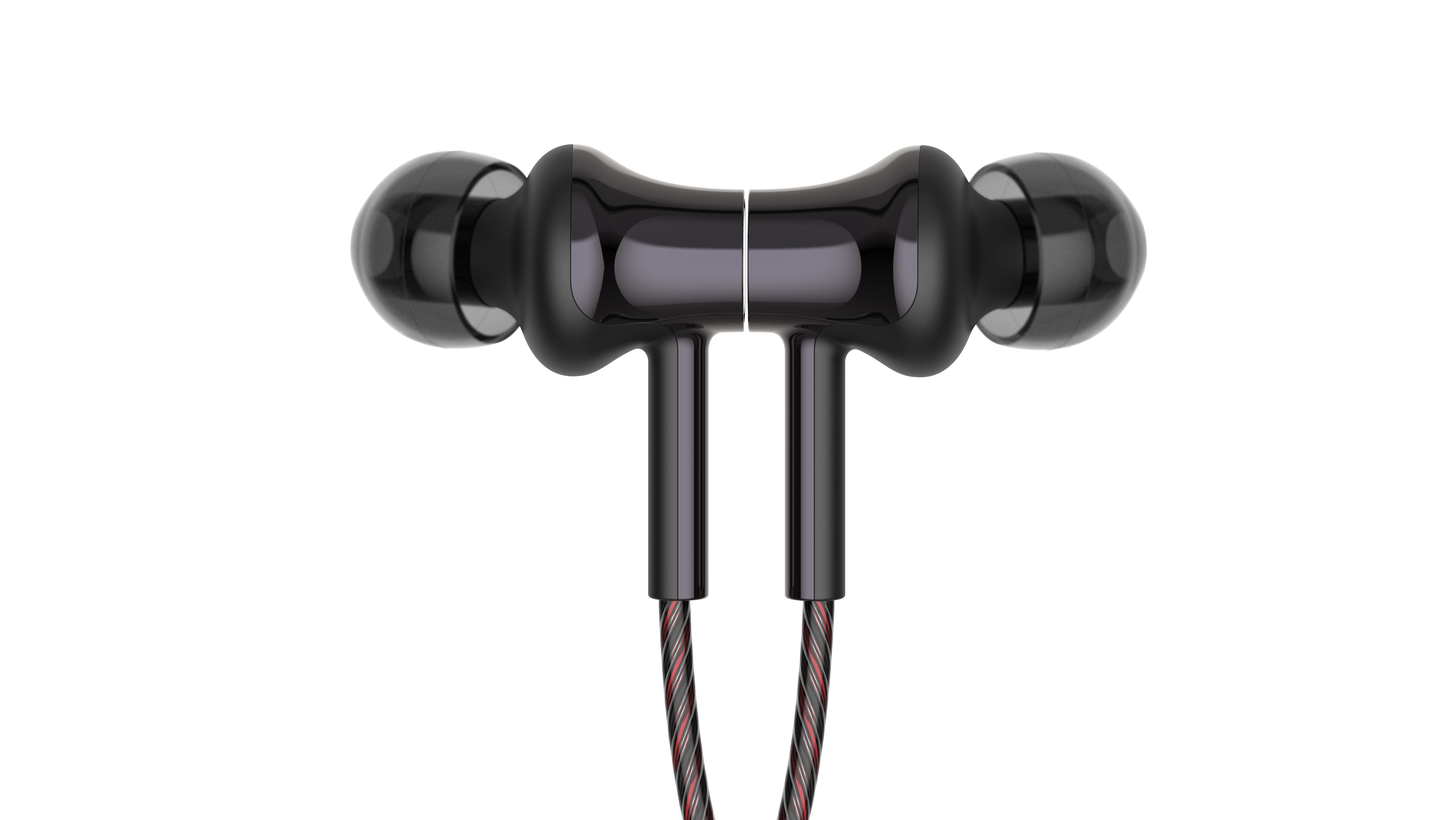 E-sports，Game headset，Bluetooth headset，