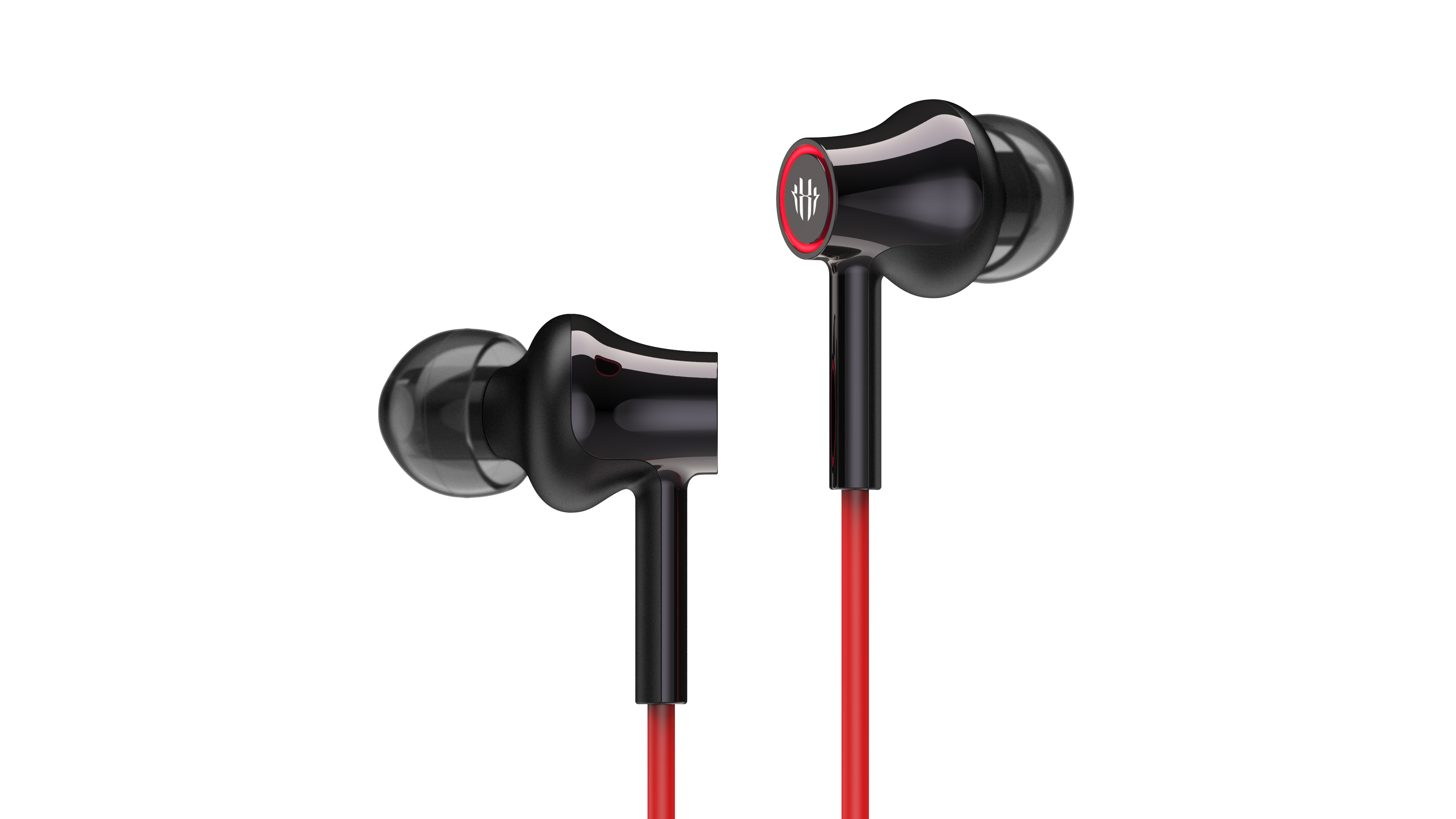 E-sports，Game headset，Bluetooth headset，