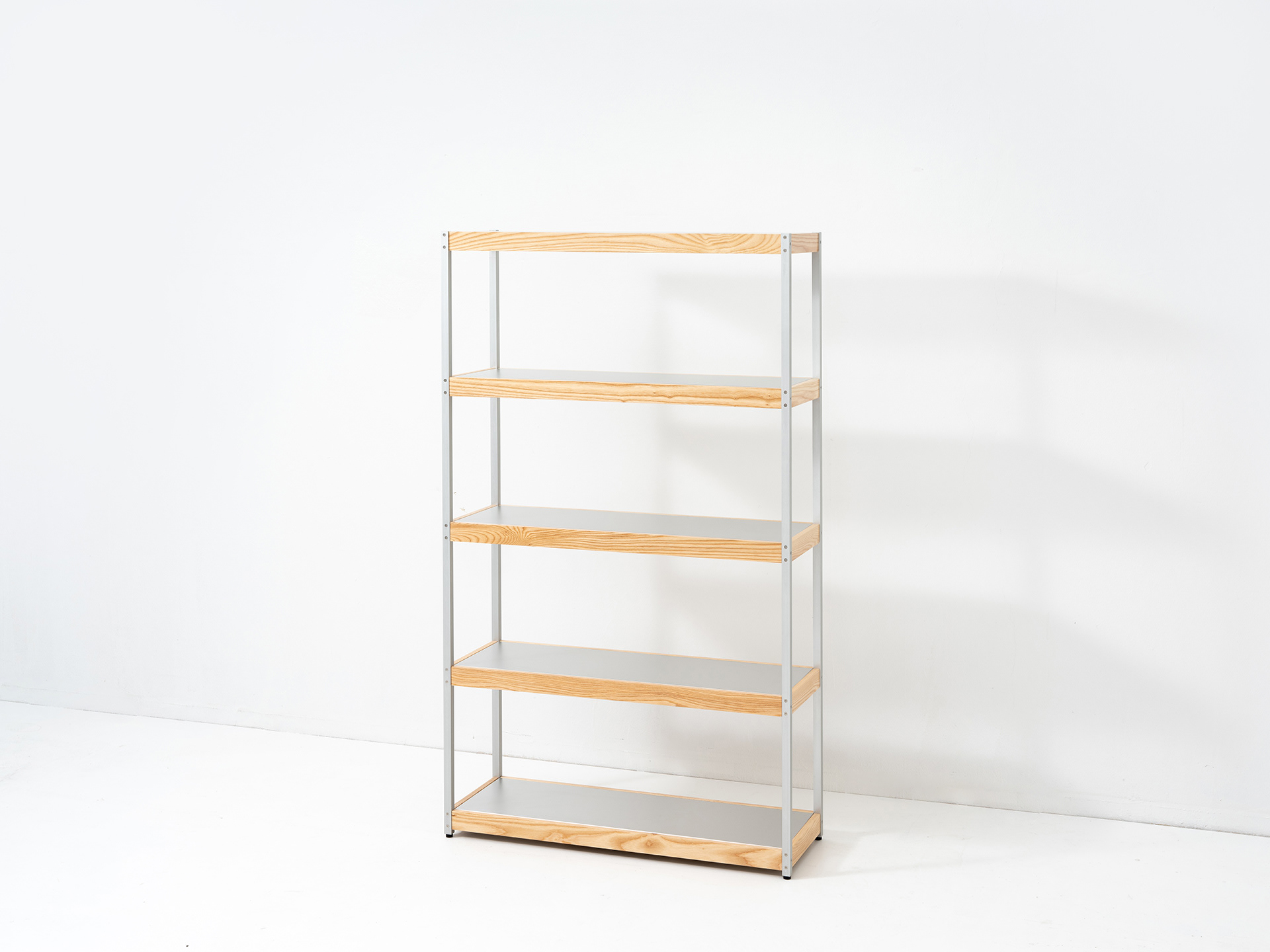 Storage rack，frame，AA collection (2019)，AA series (2019)，