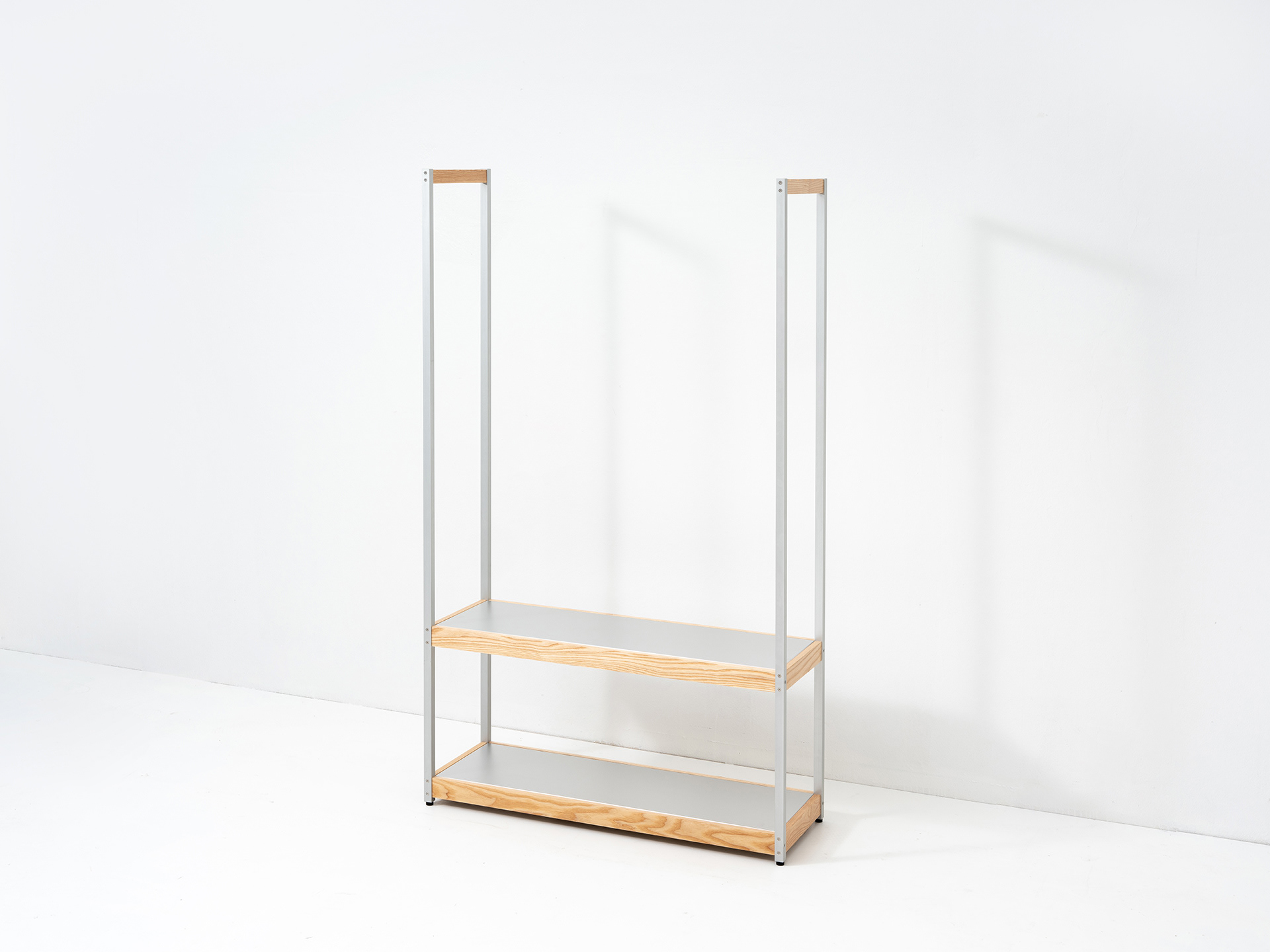 Storage rack，frame，AA collection (2019)，AA series (2019)，