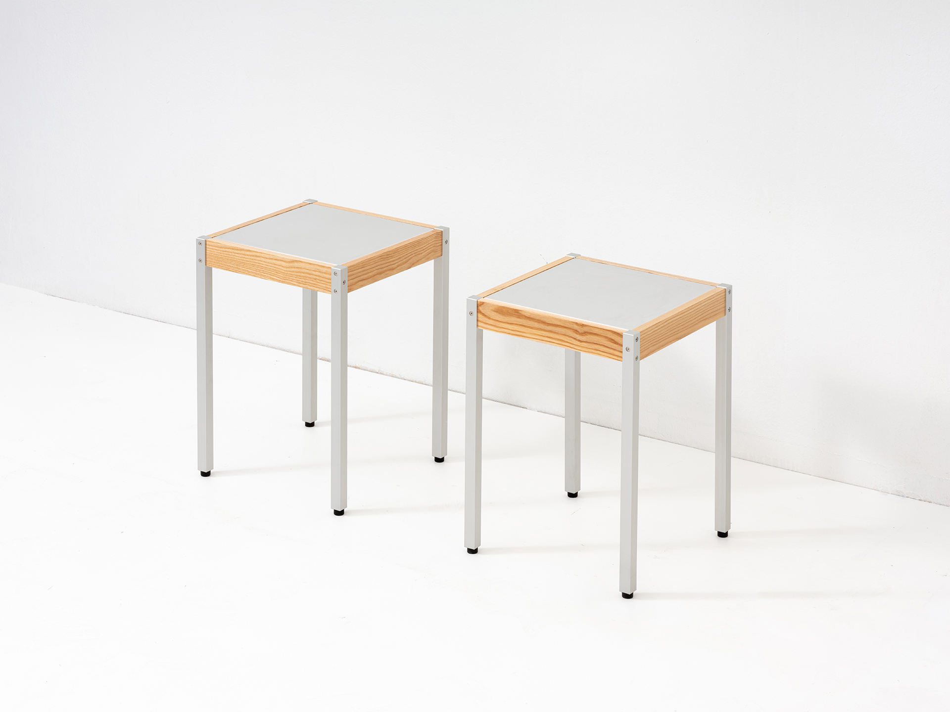 Storage rack，frame，AA collection (2019)，AA series (2019)，