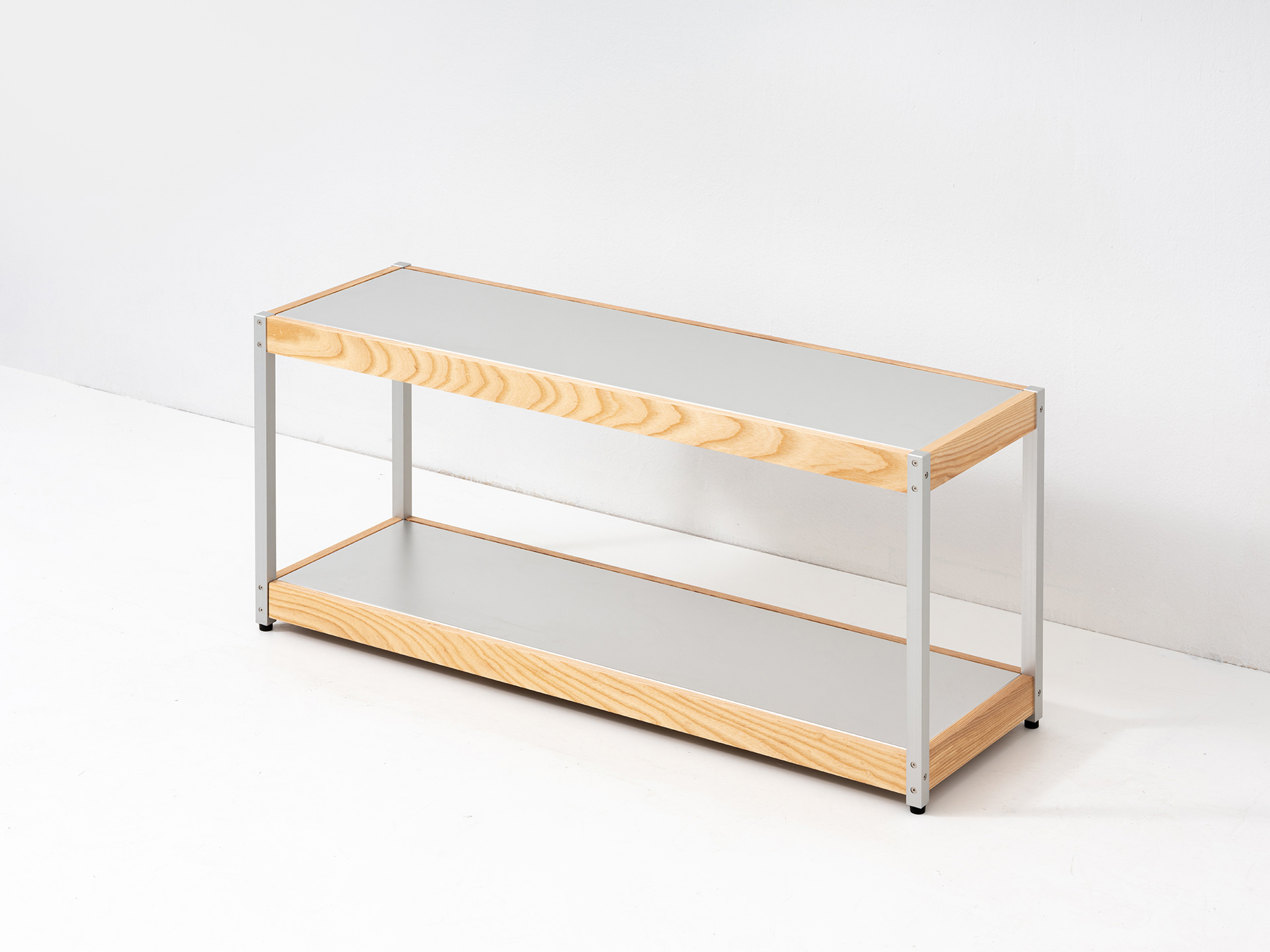 Storage rack，frame，AA collection (2019)，AA series (2019)，