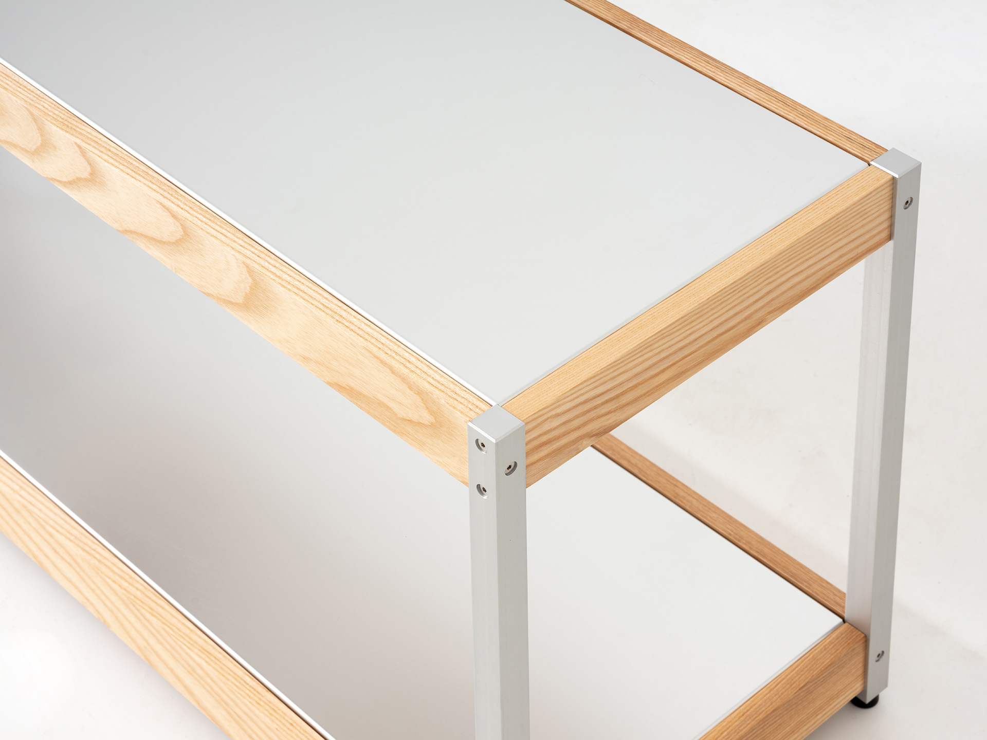 Storage rack，frame，AA collection (2019)，AA series (2019)，