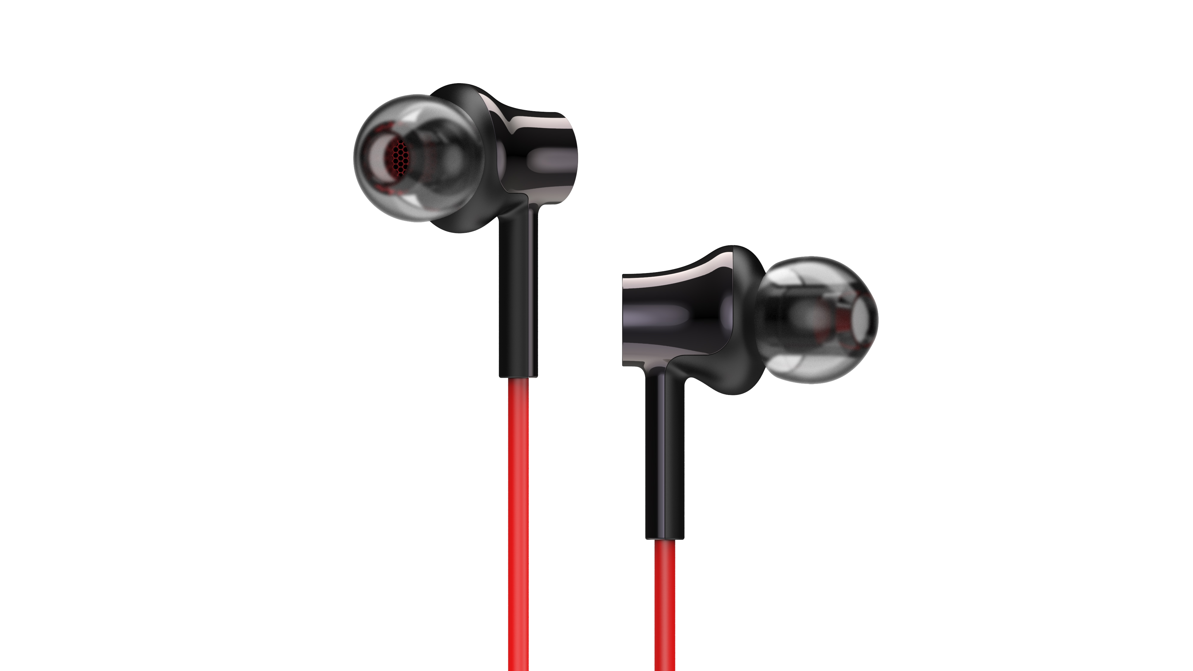 E-sports，Game headset，Bluetooth headset，