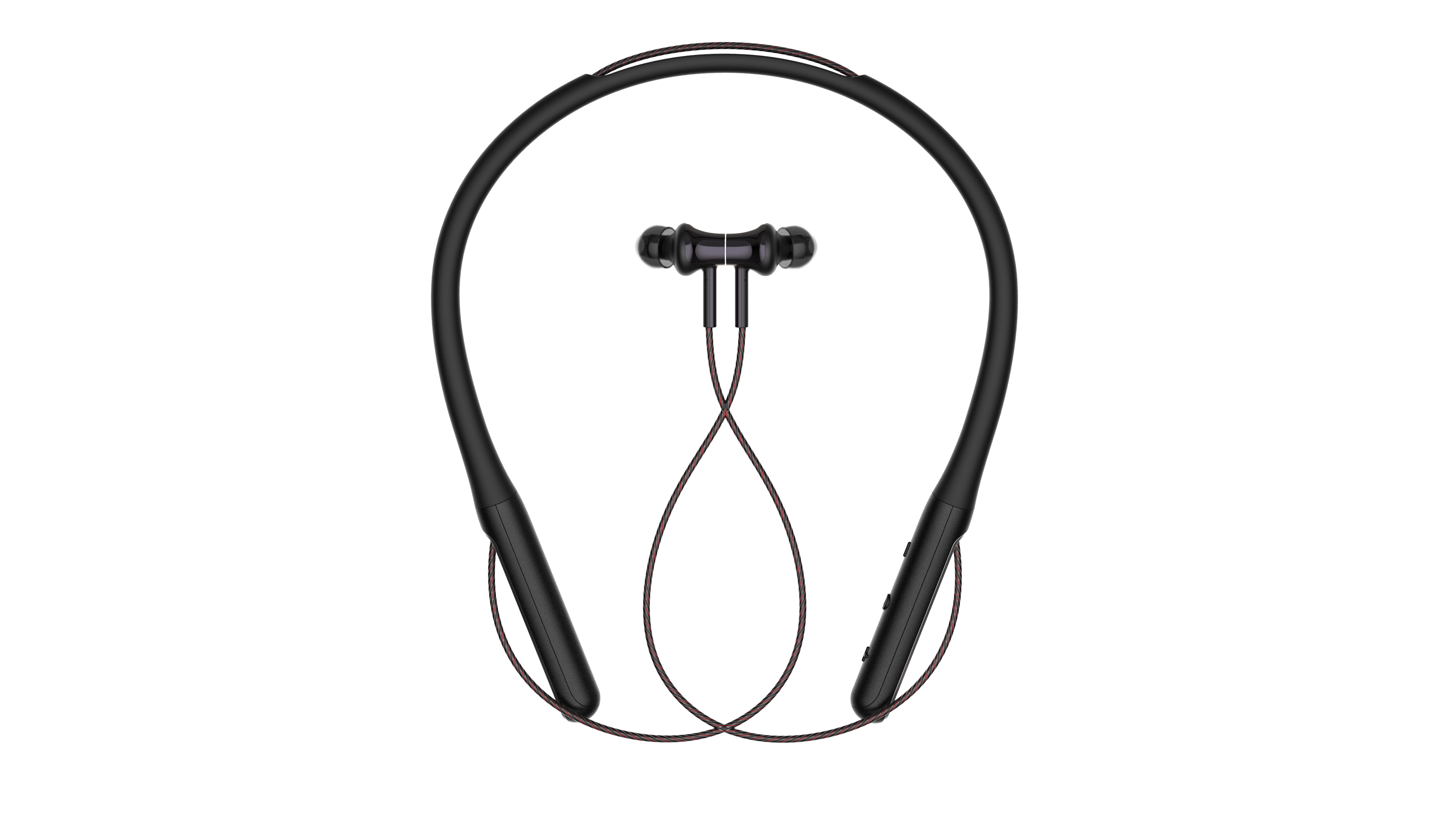 E-sports，Game headset，Bluetooth headset，