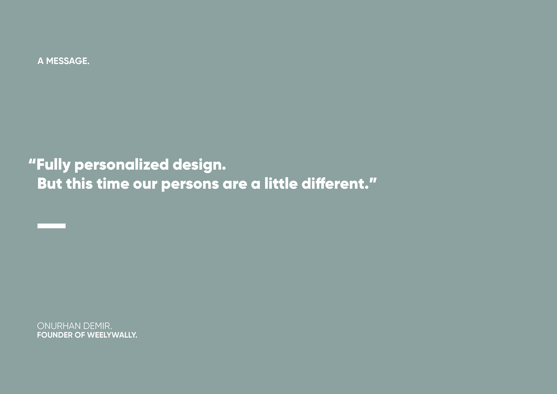 industrial design，Pet house，Pet nest，Willie，WELYWALLY.，