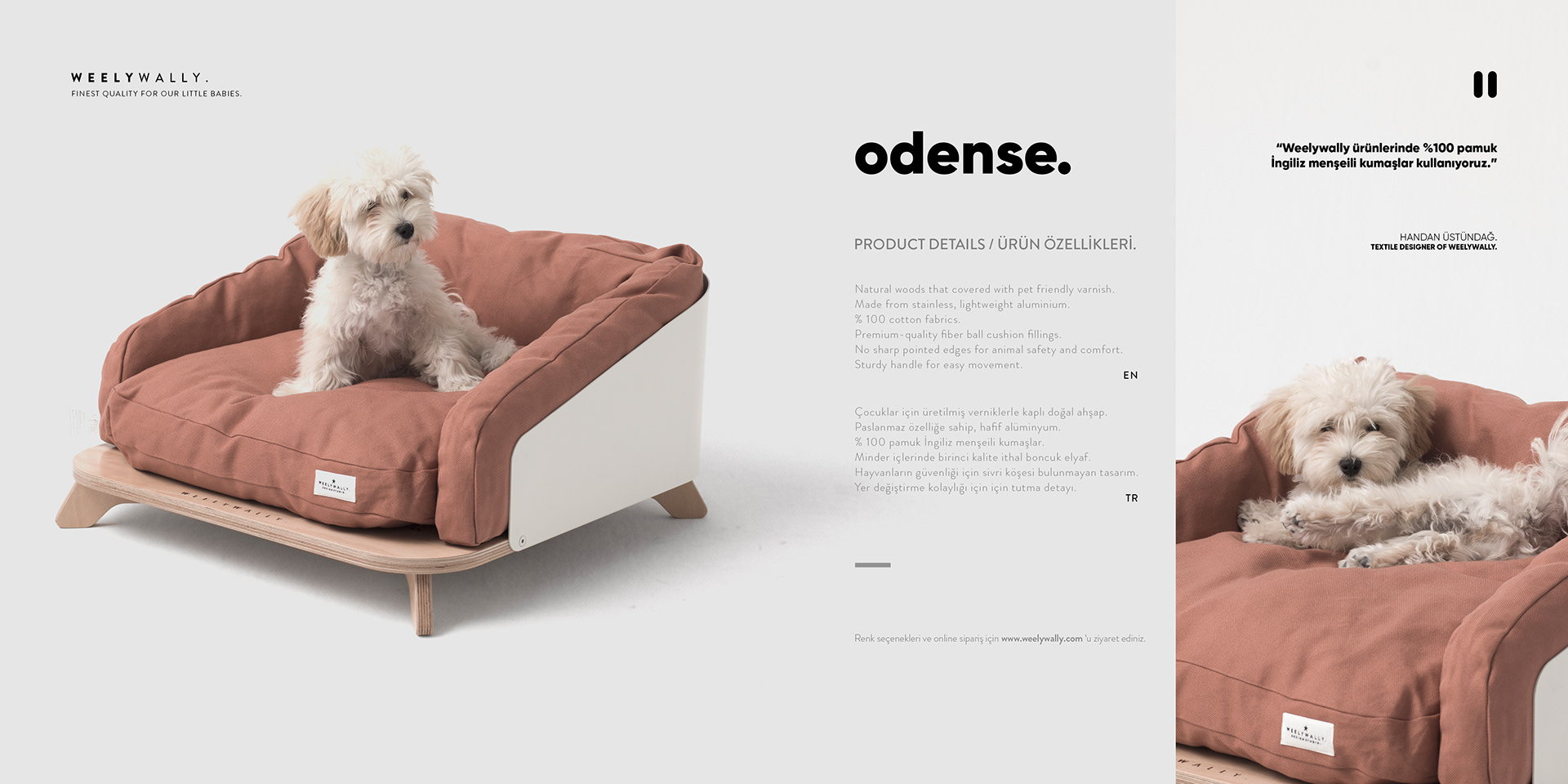 industrial design，Pet house，Pet nest，Willie，WELYWALLY.，