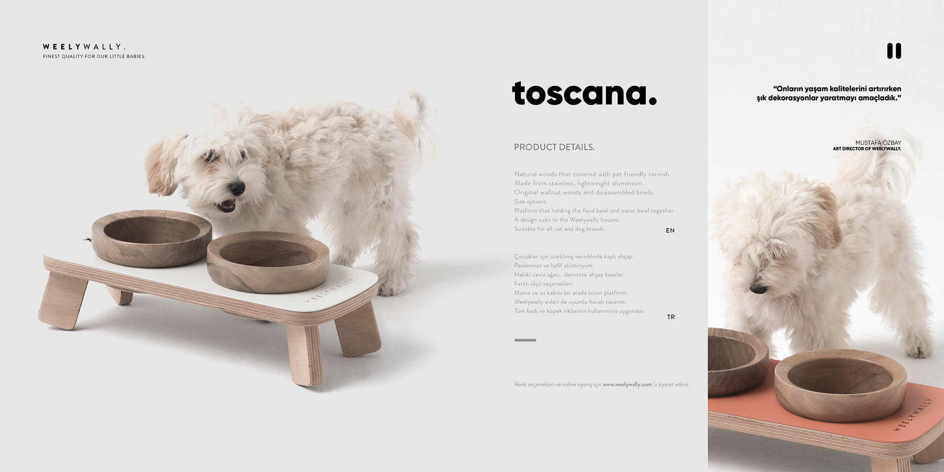 industrial design，Pet house，Pet nest，Willie，WELYWALLY.，