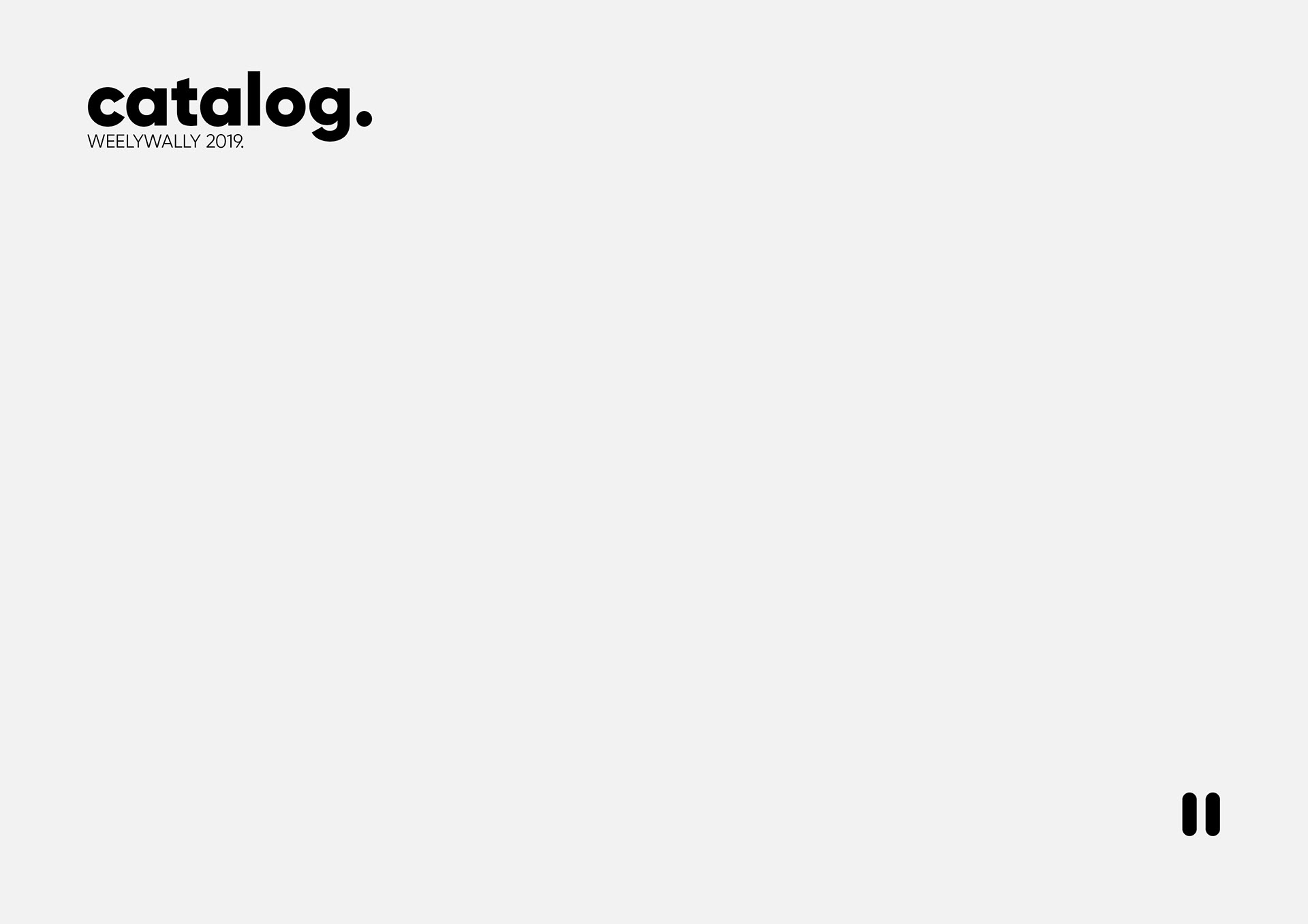 industrial design，Pet house，Pet nest，Willie，WELYWALLY.，