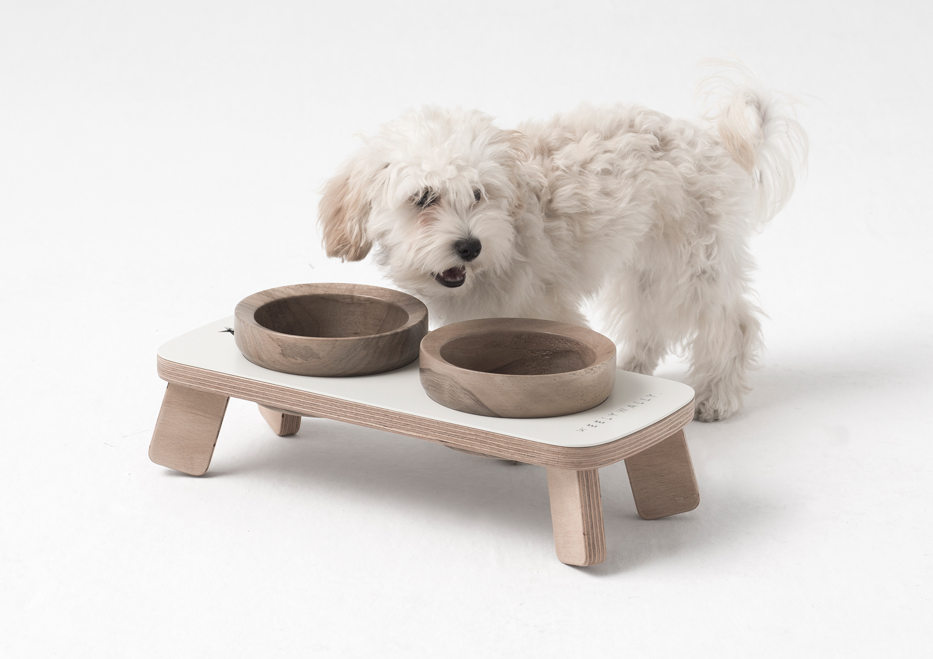 industrial design，Pet house，Pet nest，Willie，WELYWALLY.，