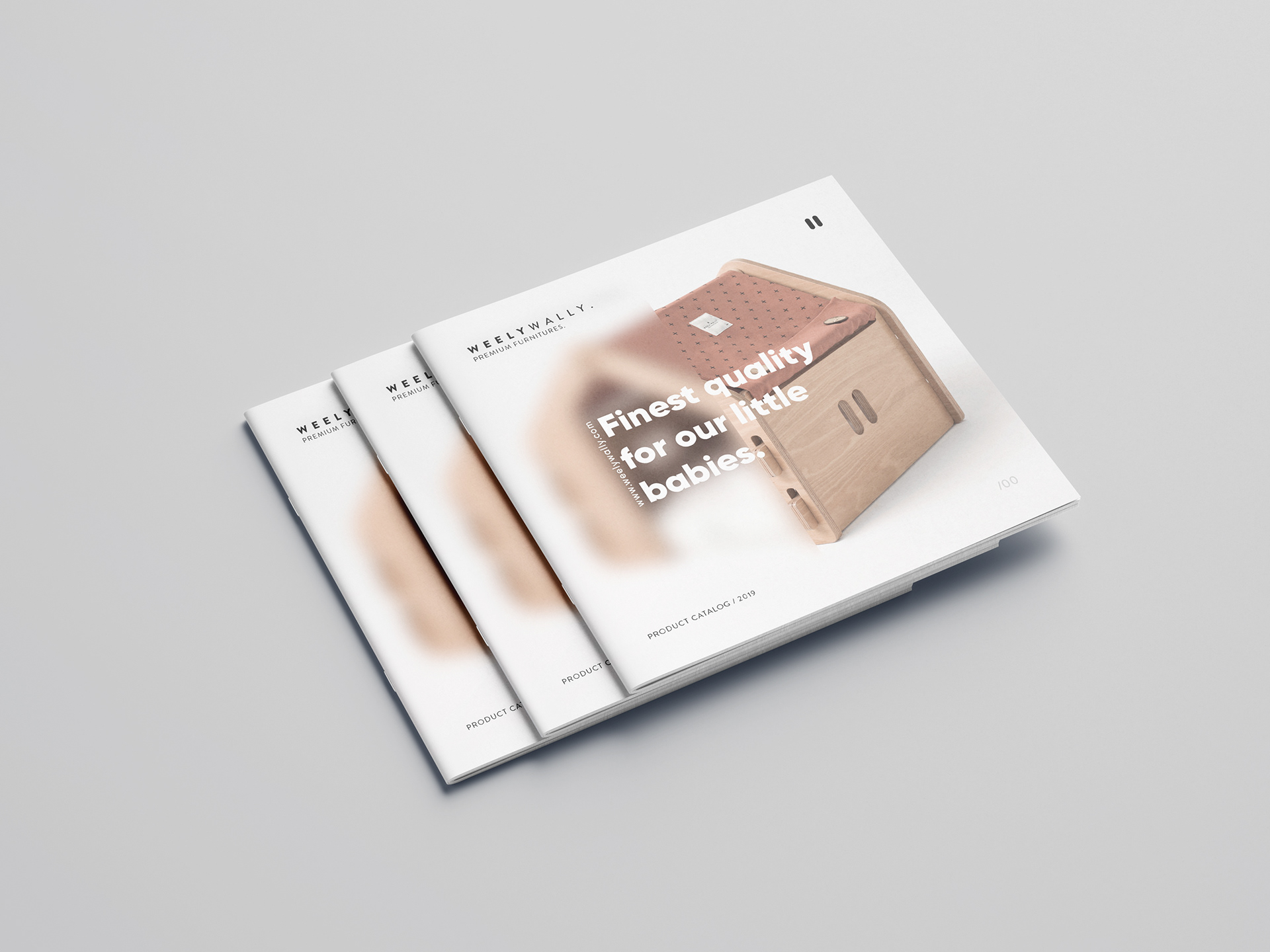 industrial design，Pet house，Pet nest，Willie，WELYWALLY.，