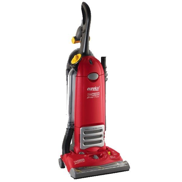 Vacuum cleaner，Design details，Home appliance design，