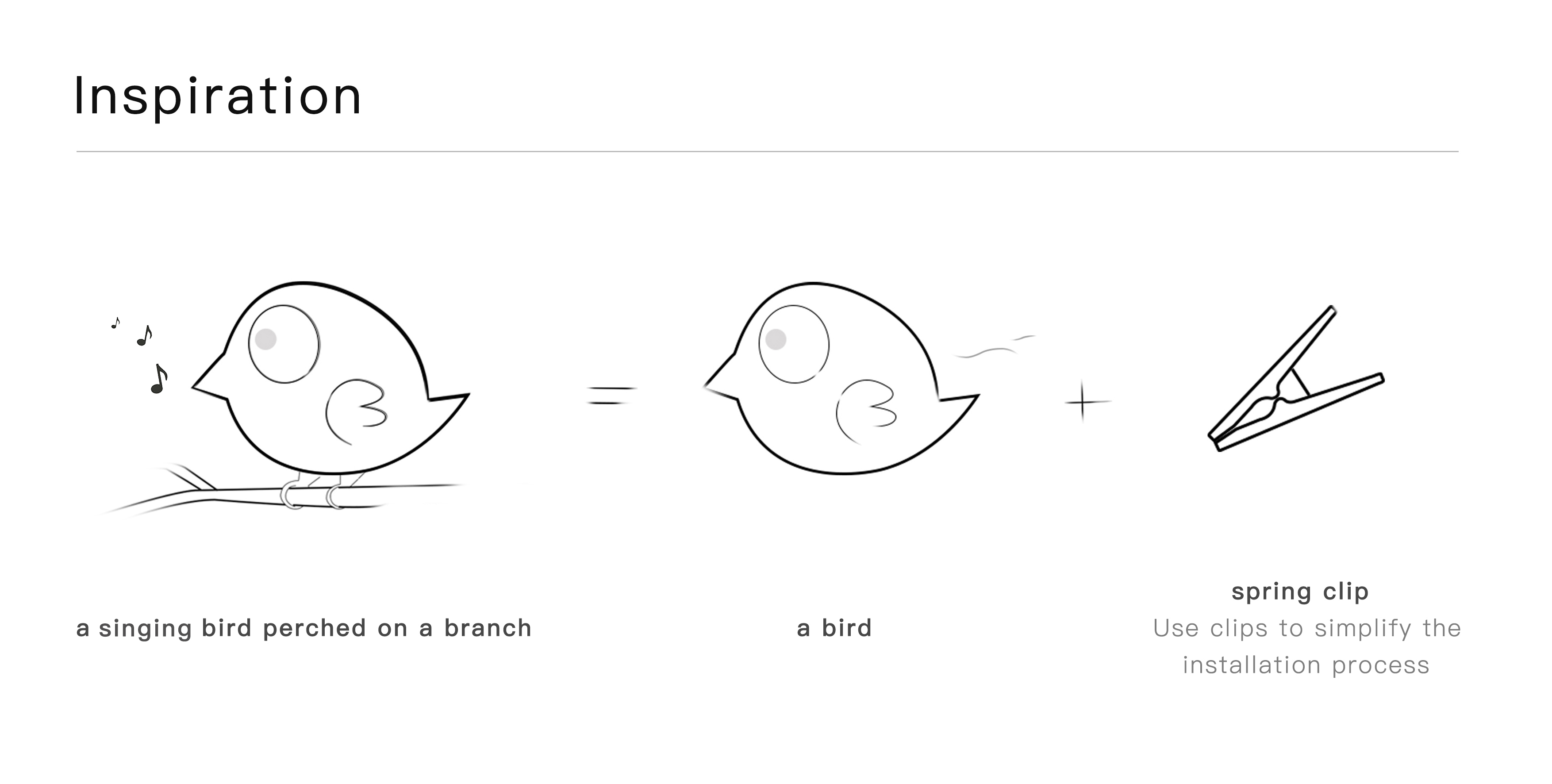 Emotionalization，interest，monitor，assistant，long-range，intelligence，security，baby，