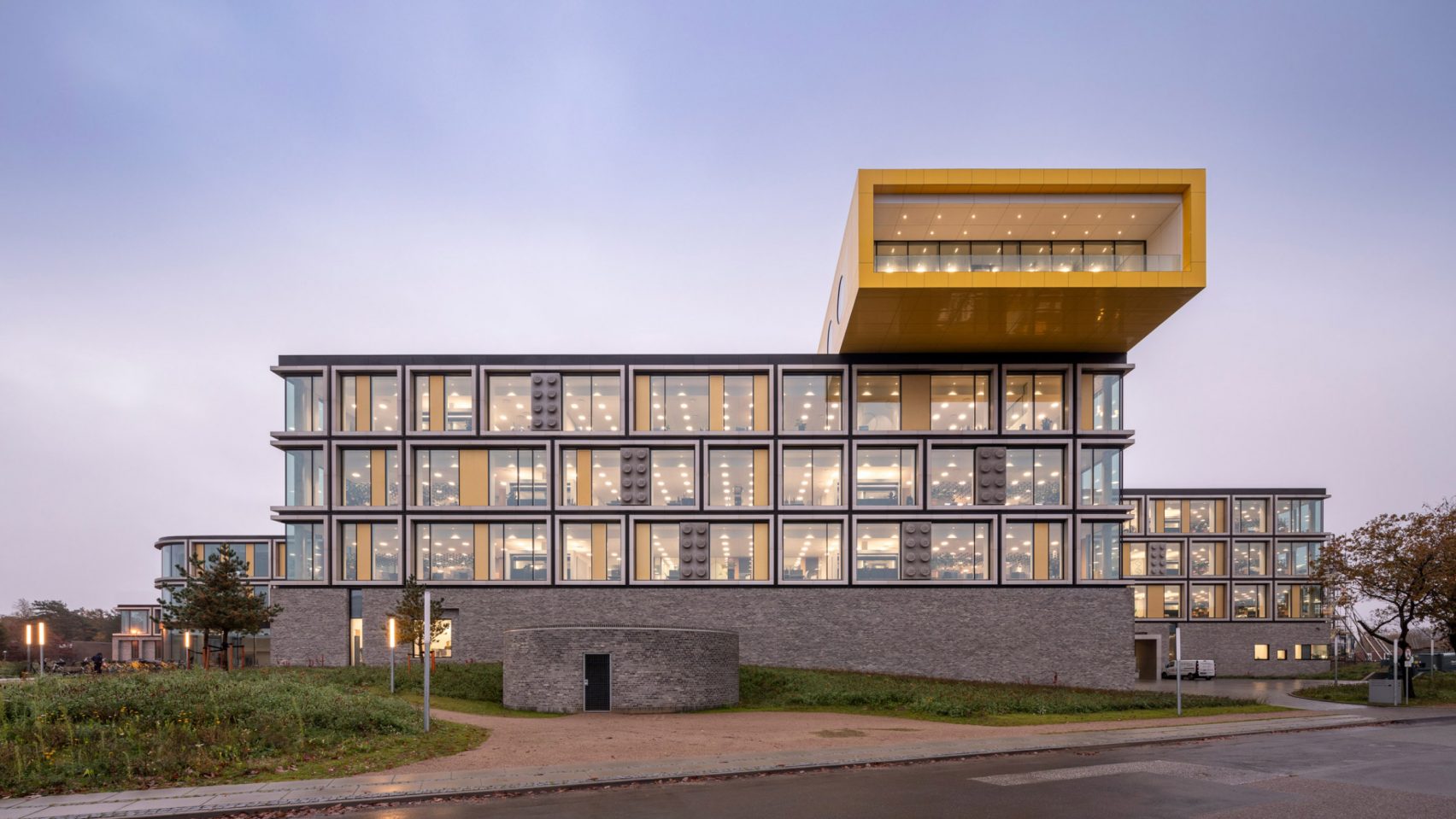 create，Design，technology，new type，