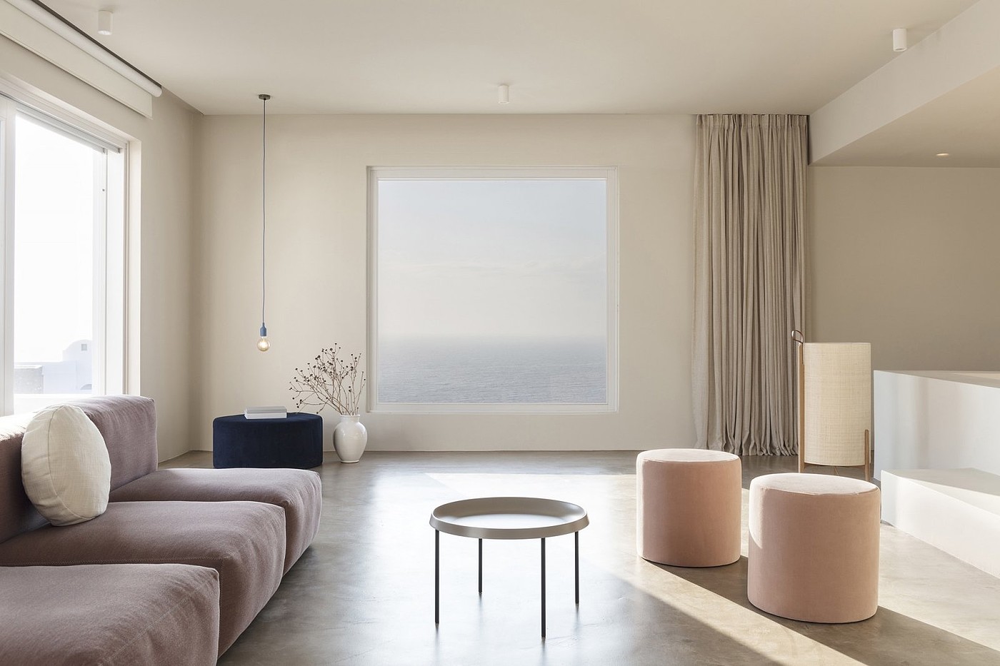 villa，Design，create，new type，