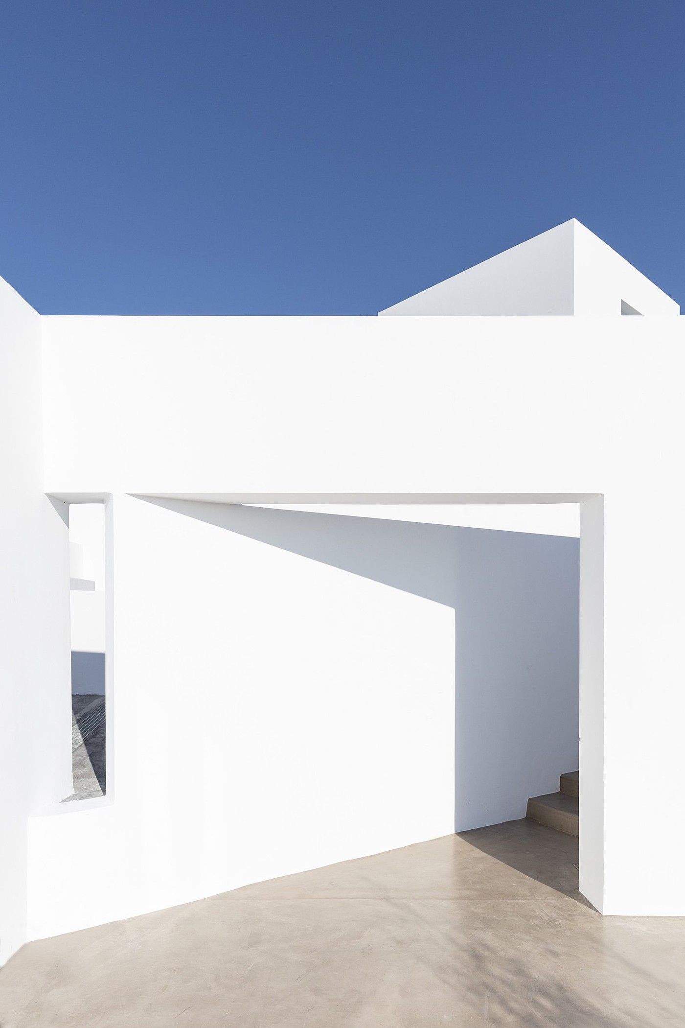 villa，Design，create，new type，
