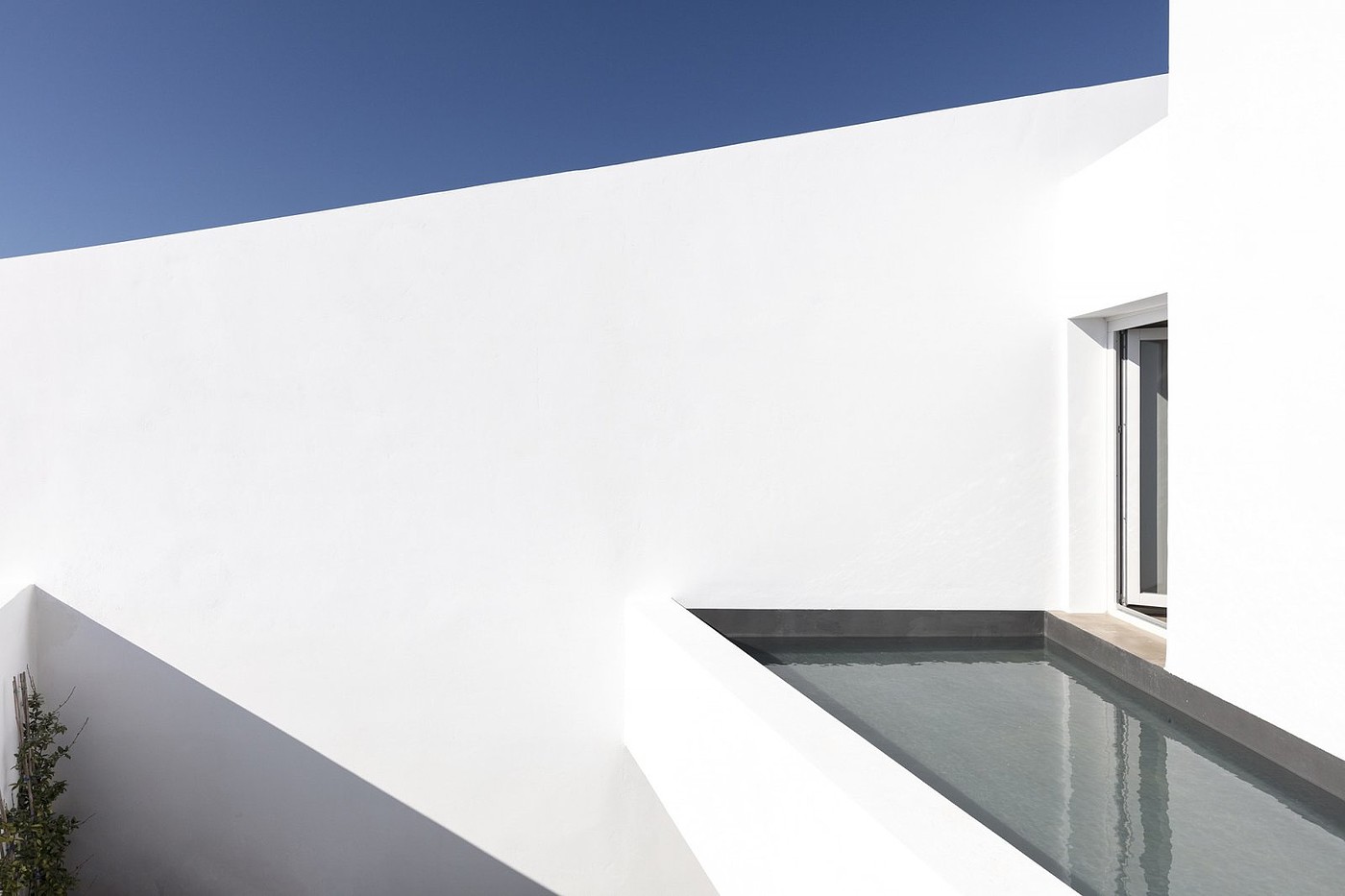 villa，Design，create，new type，