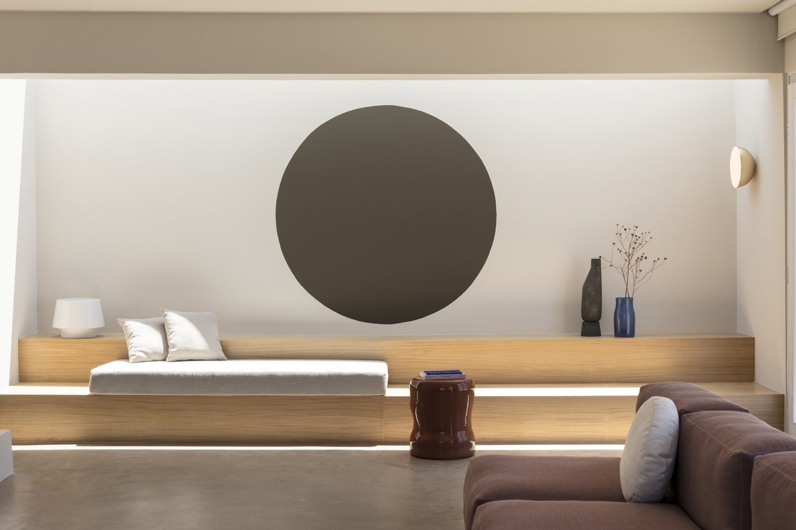 villa，Design，create，new type，