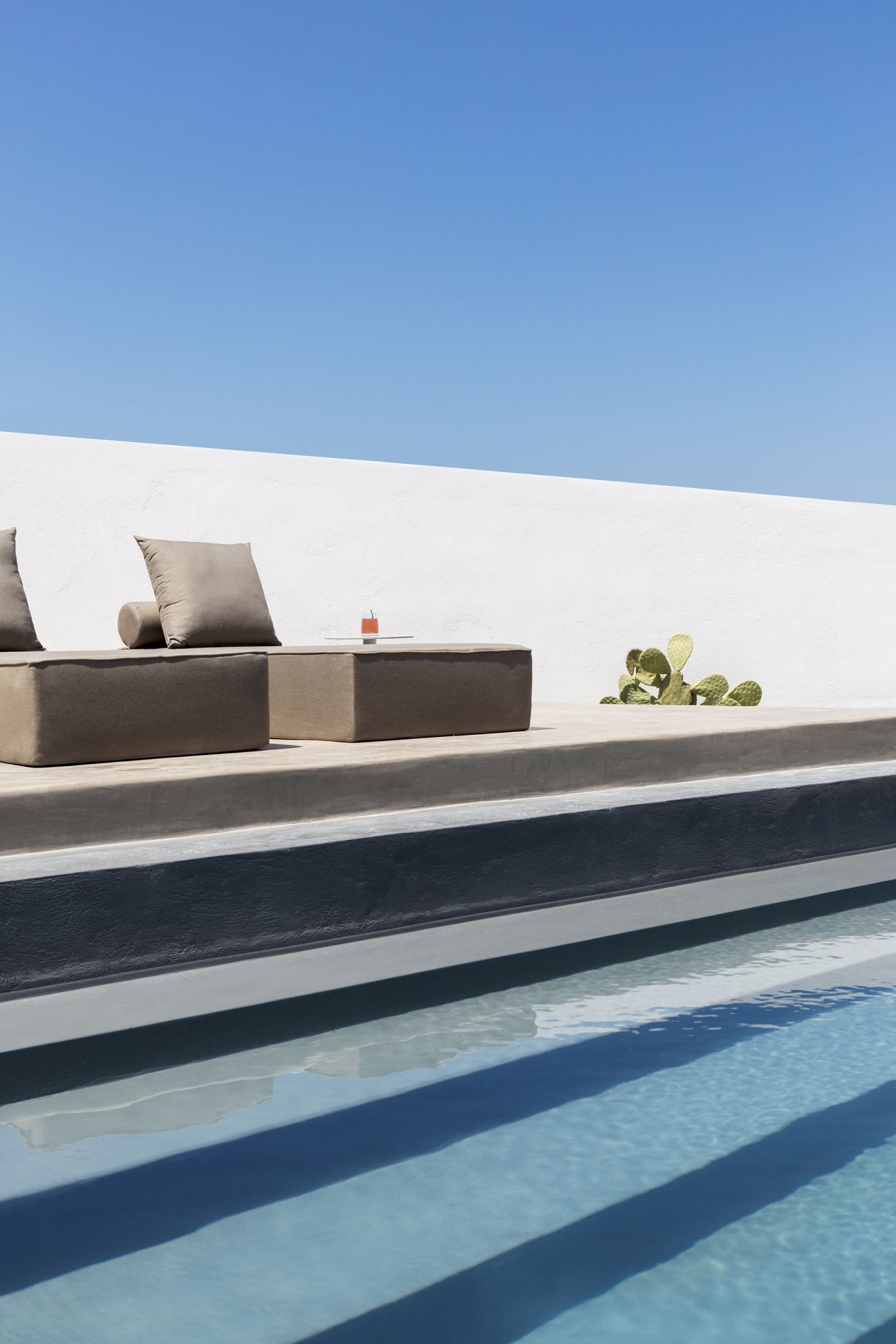 villa，Design，create，new type，