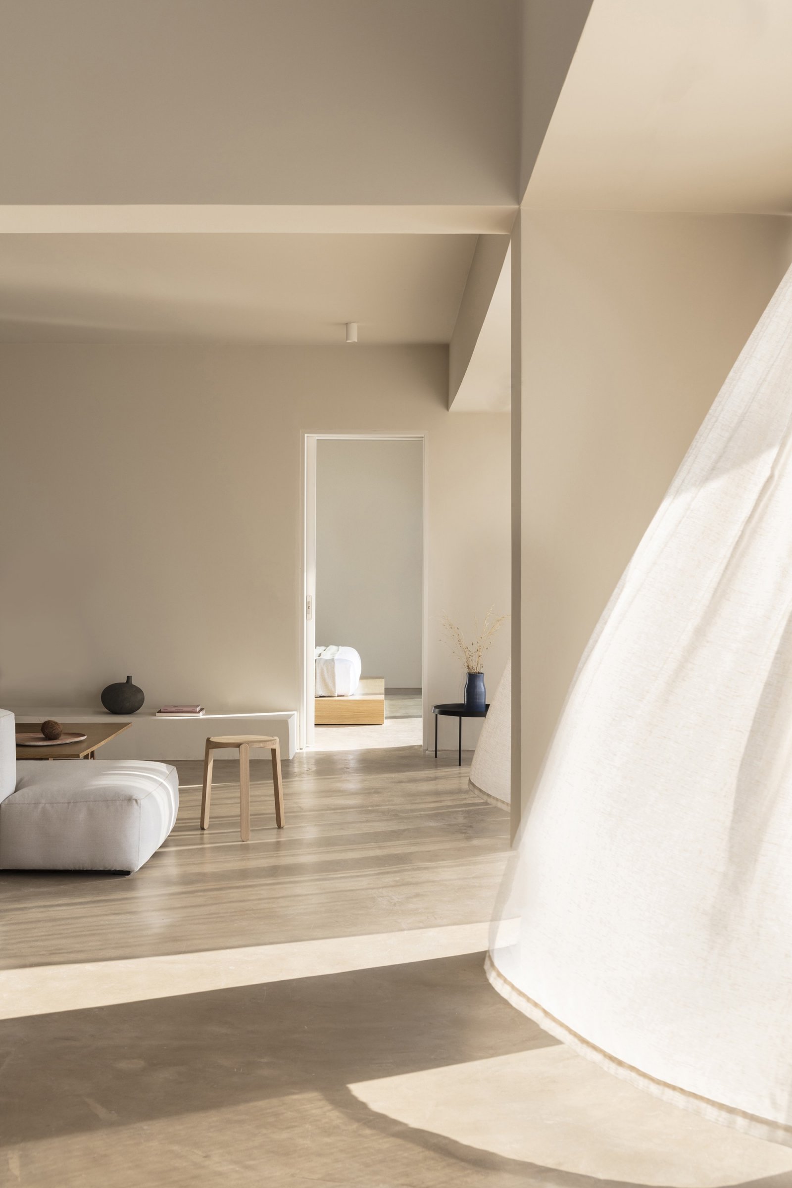 villa，Design，create，new type，