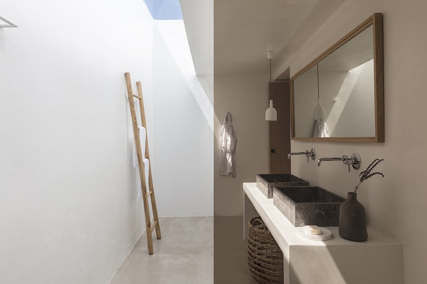 villa，Design，create，new type，