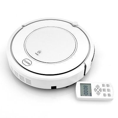 Vacuum cleaner，Design details，Home appliance design，
