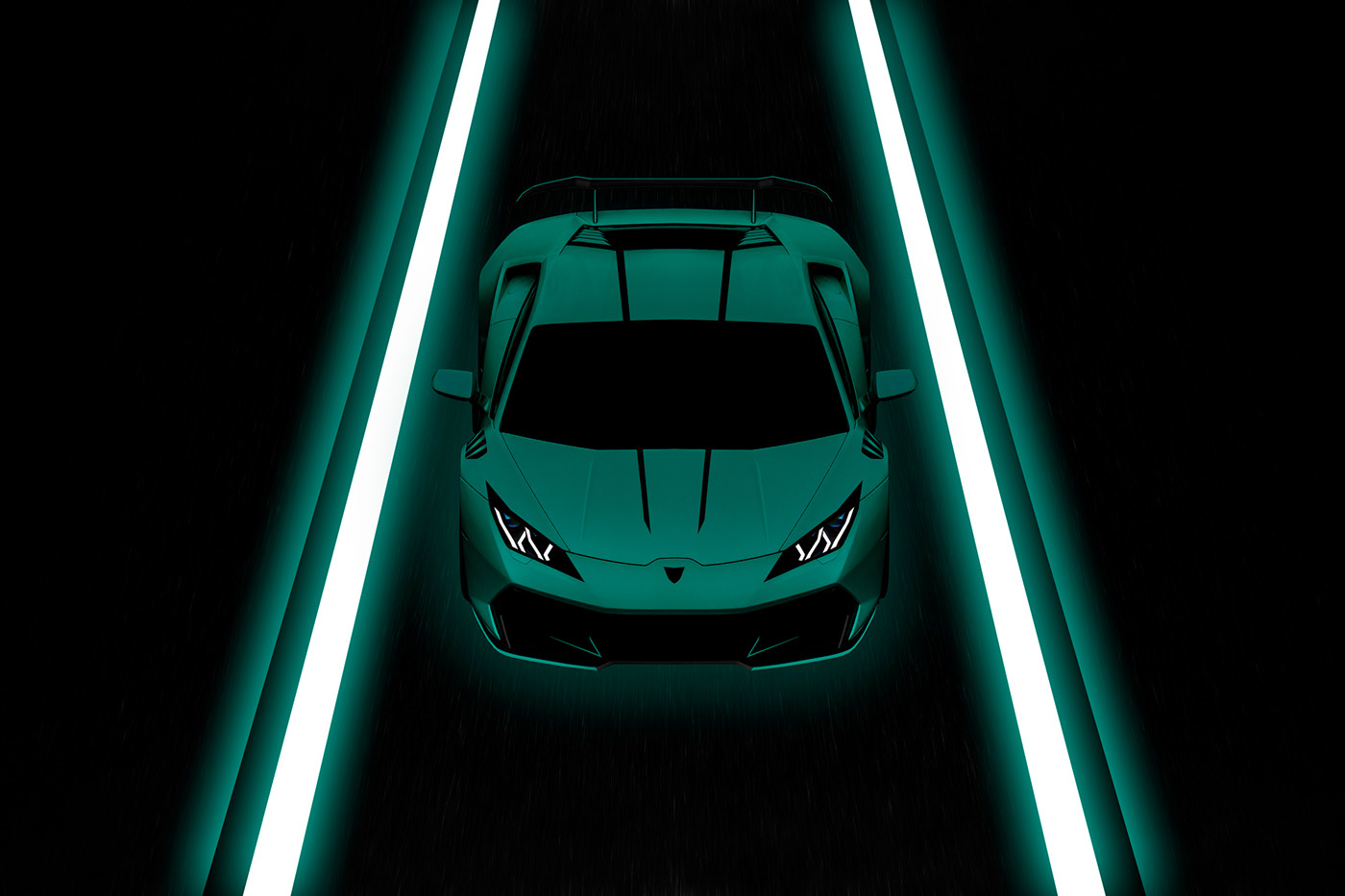 Sports car，create，Design，new type，