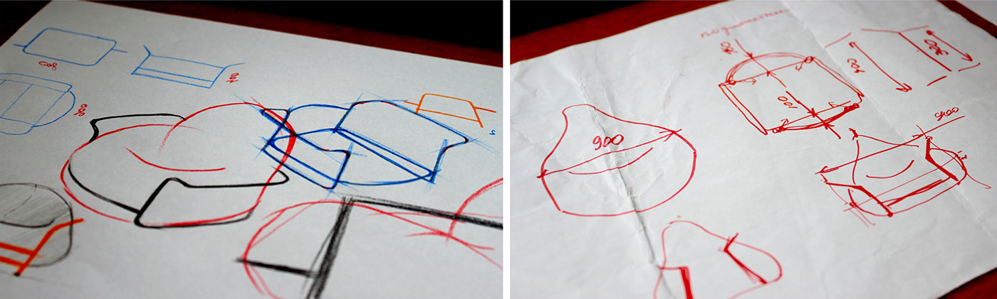 new type，Design，create，pillow，