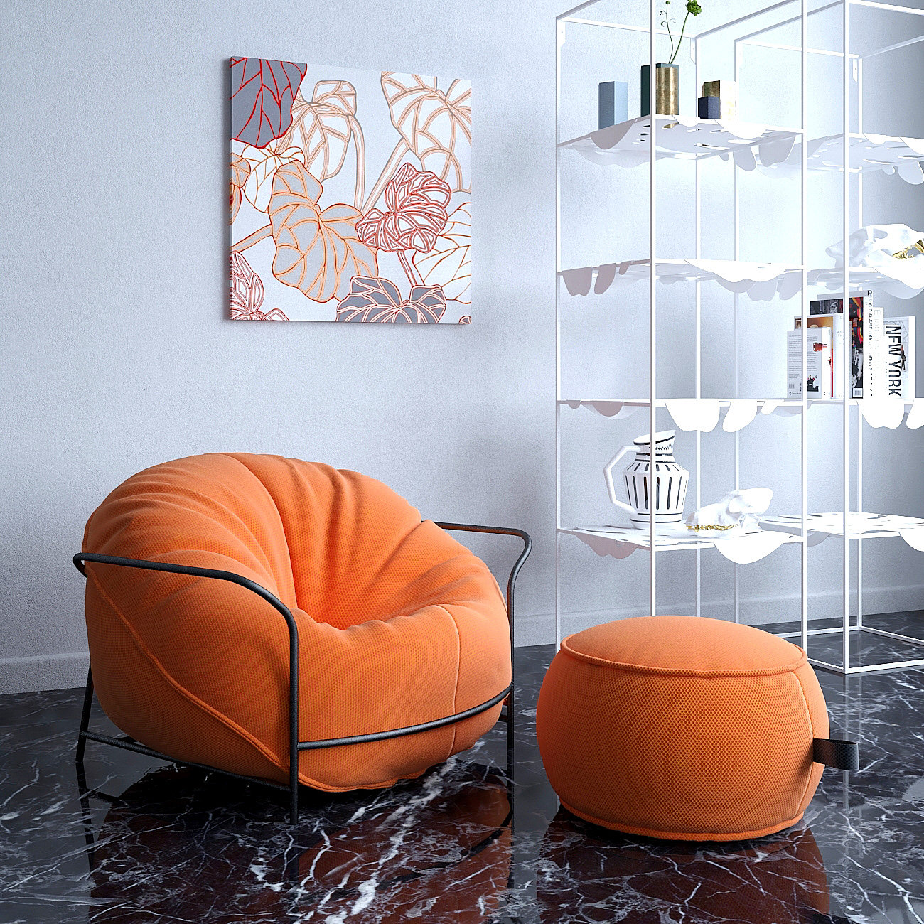 new type，Design，create，pillow，