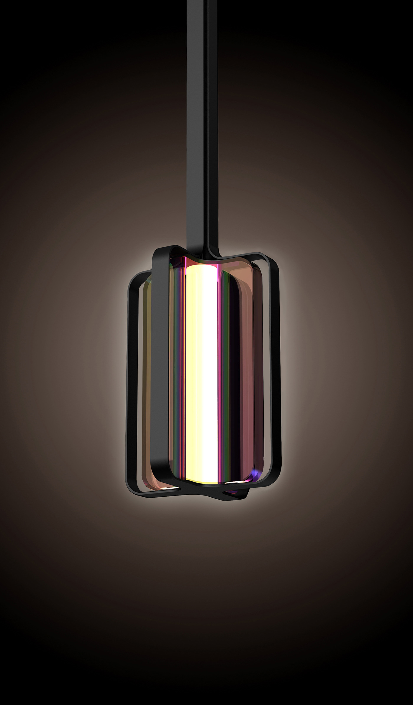 product design，lamps and lanterns，Healton，