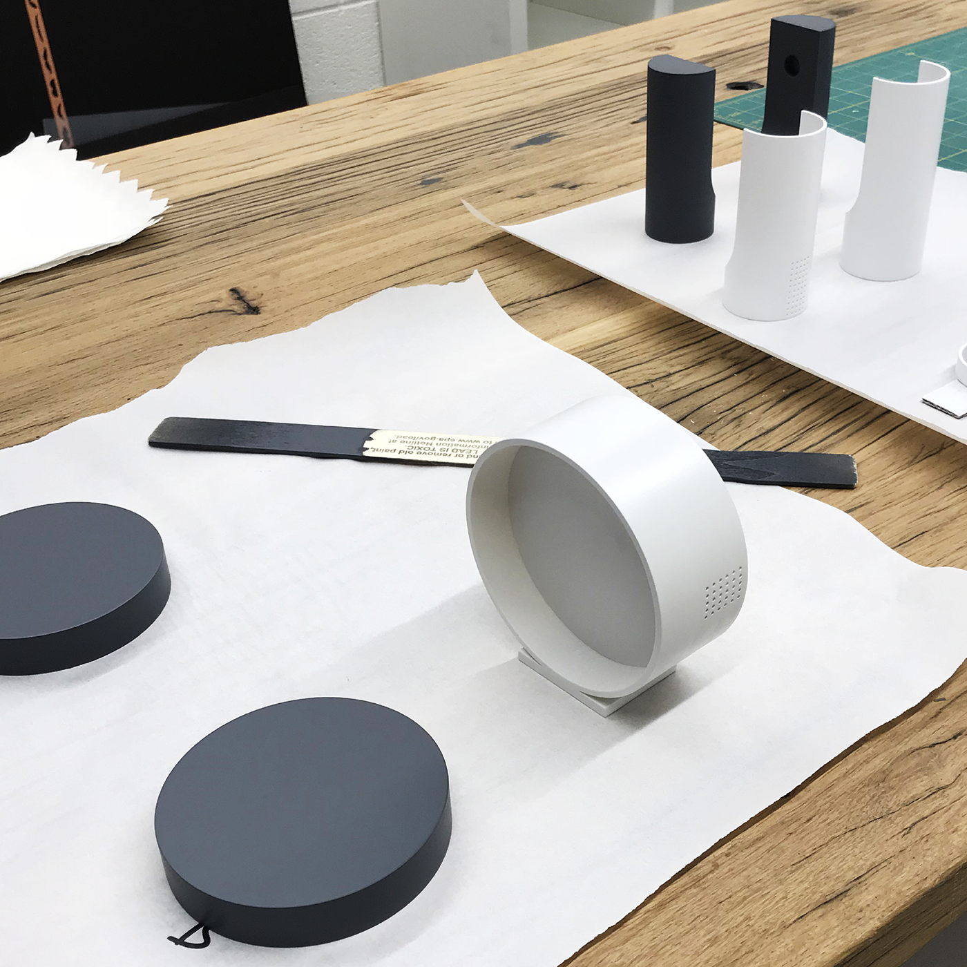 industrial design，vision system ，monitor，3m，