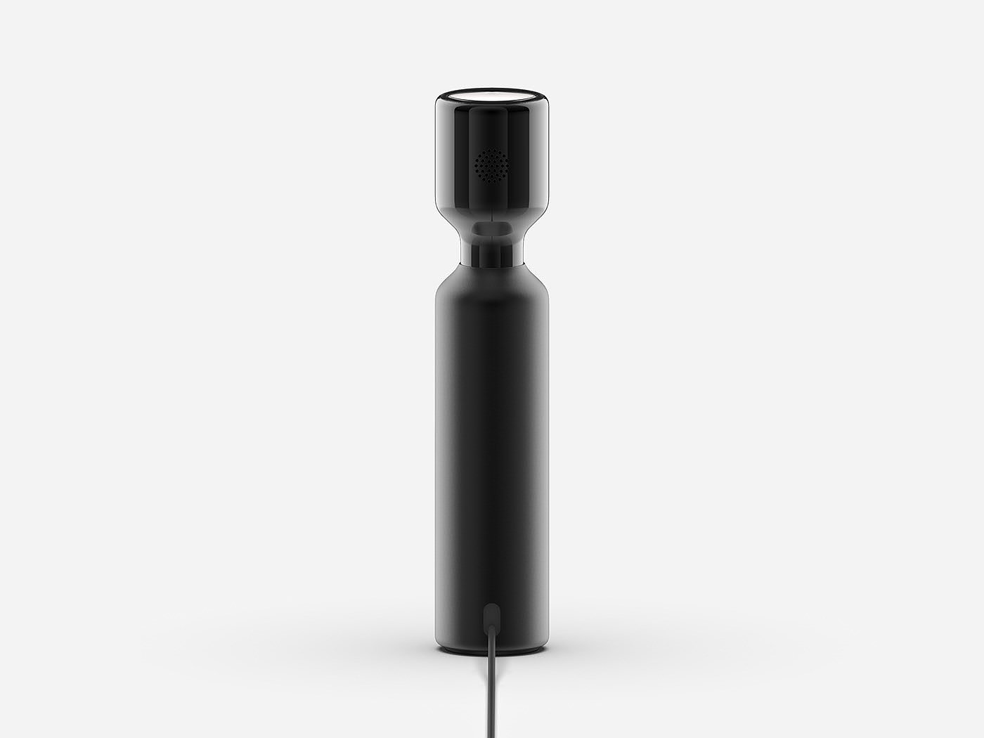 Integrated battery，Digital design，Router，