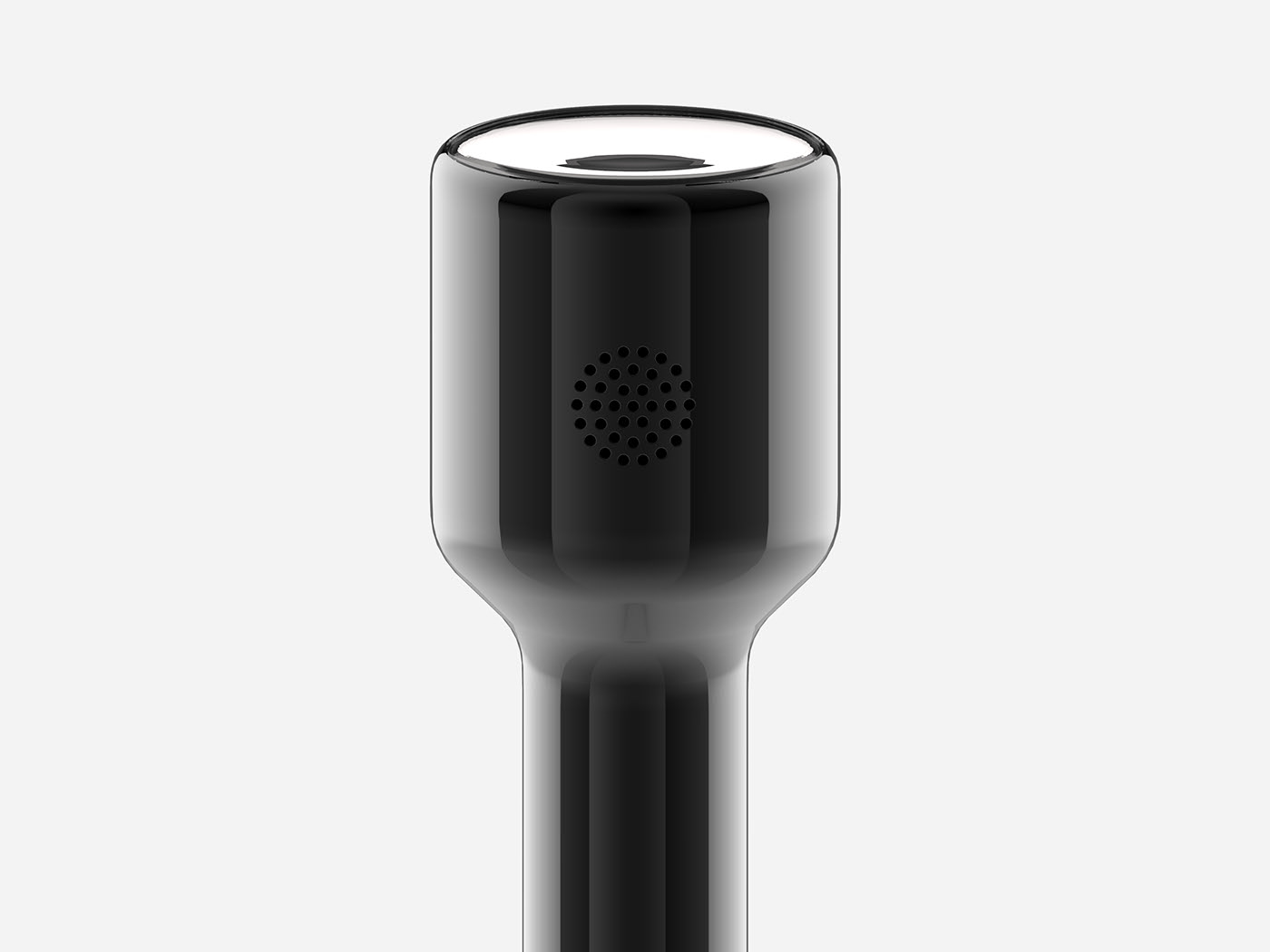 Integrated battery，Digital design，Router，